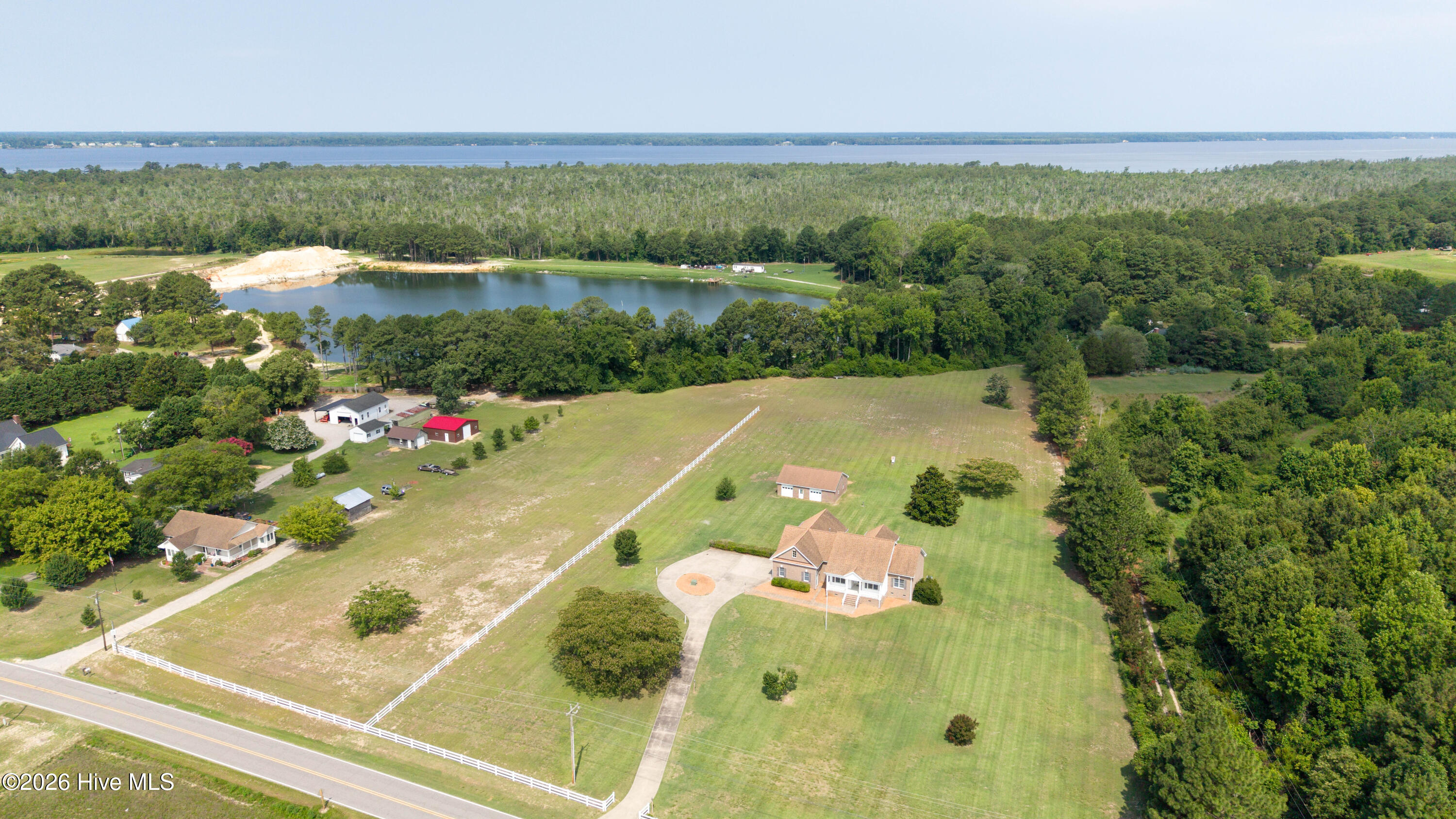 115 Tip Toe Road Property Photo 43