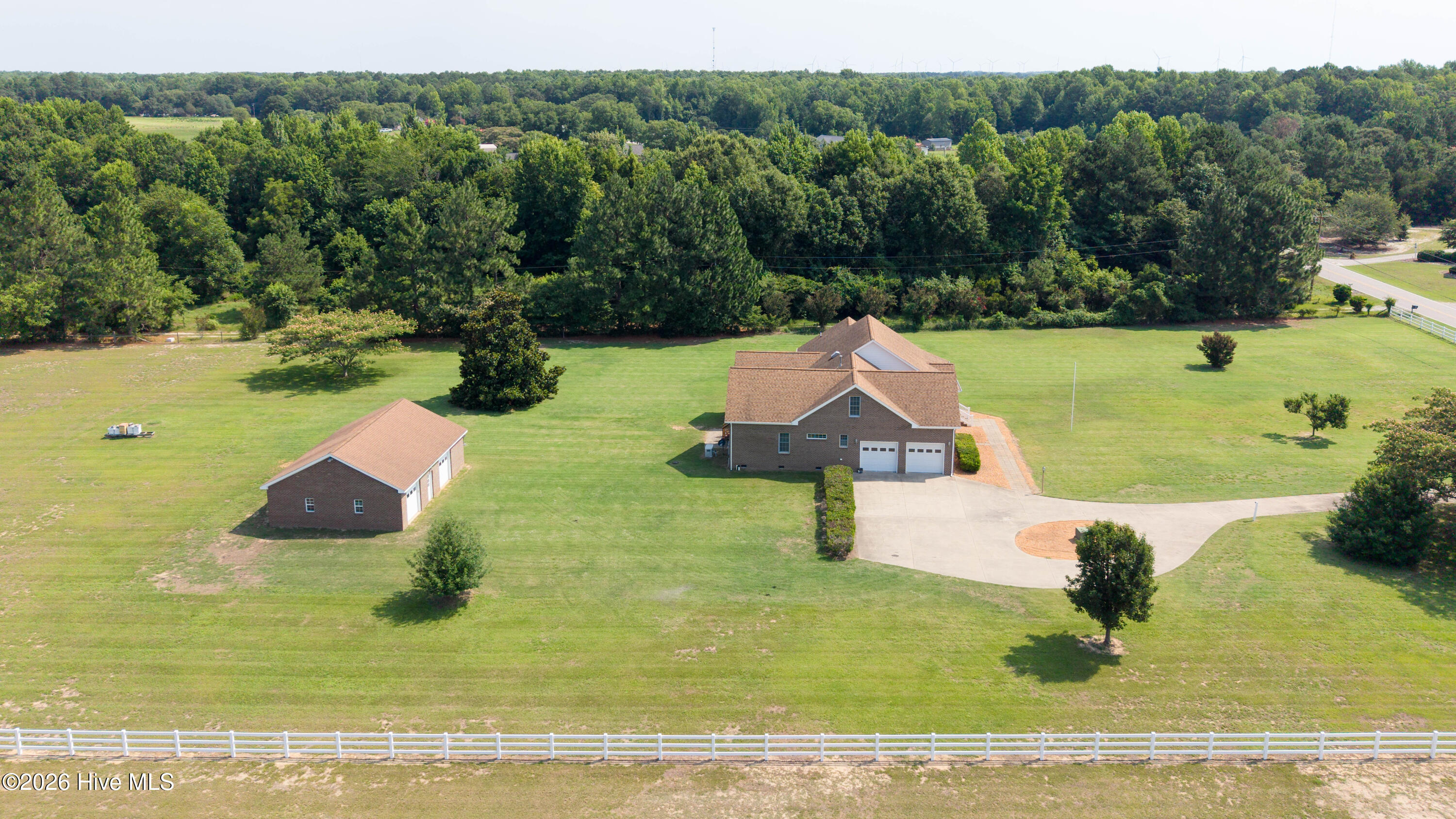 115 Tip Toe Road Property Photo 44