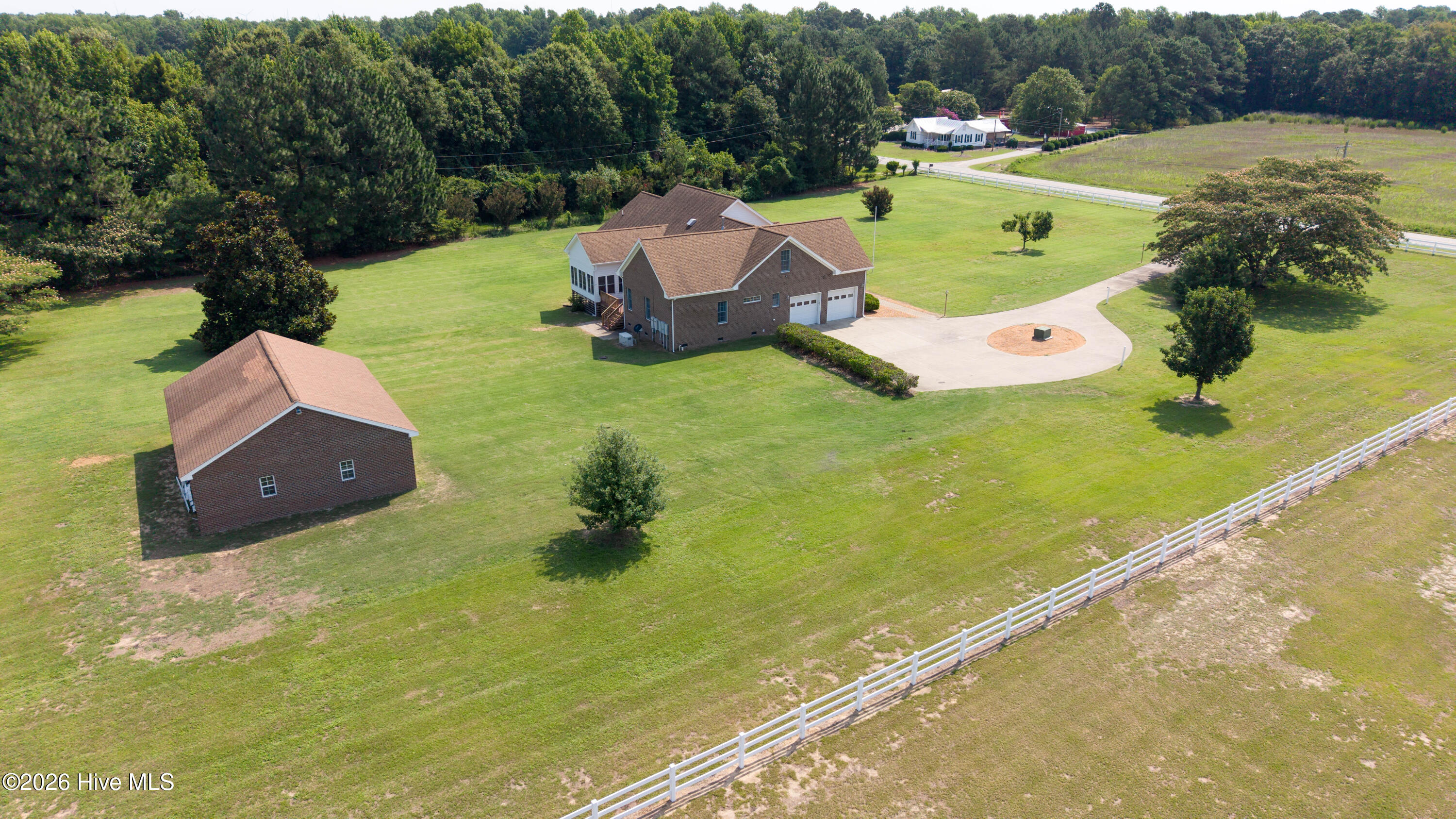 115 Tip Toe Road Property Photo 45