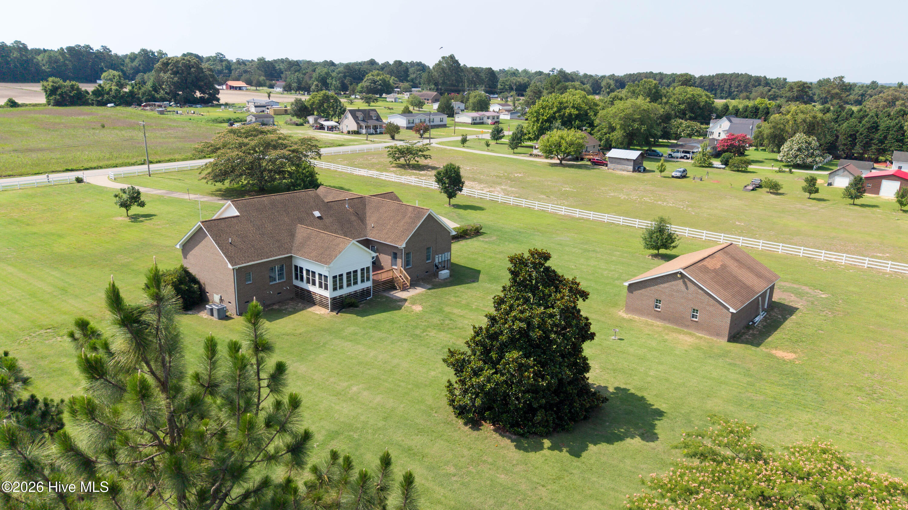 115 Tip Toe Road Property Photo 46