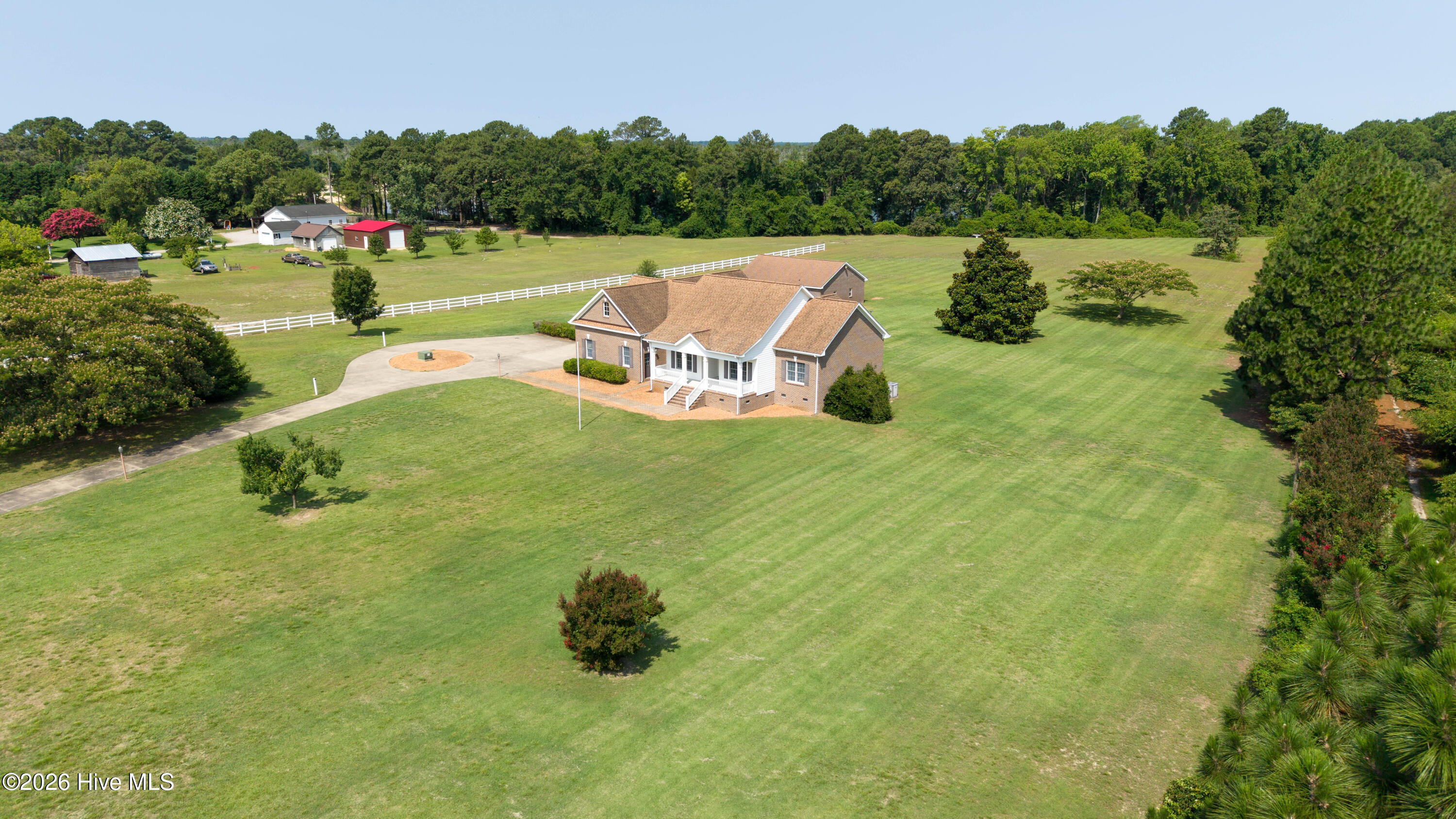 115 Tip Toe Road Property Photo 47