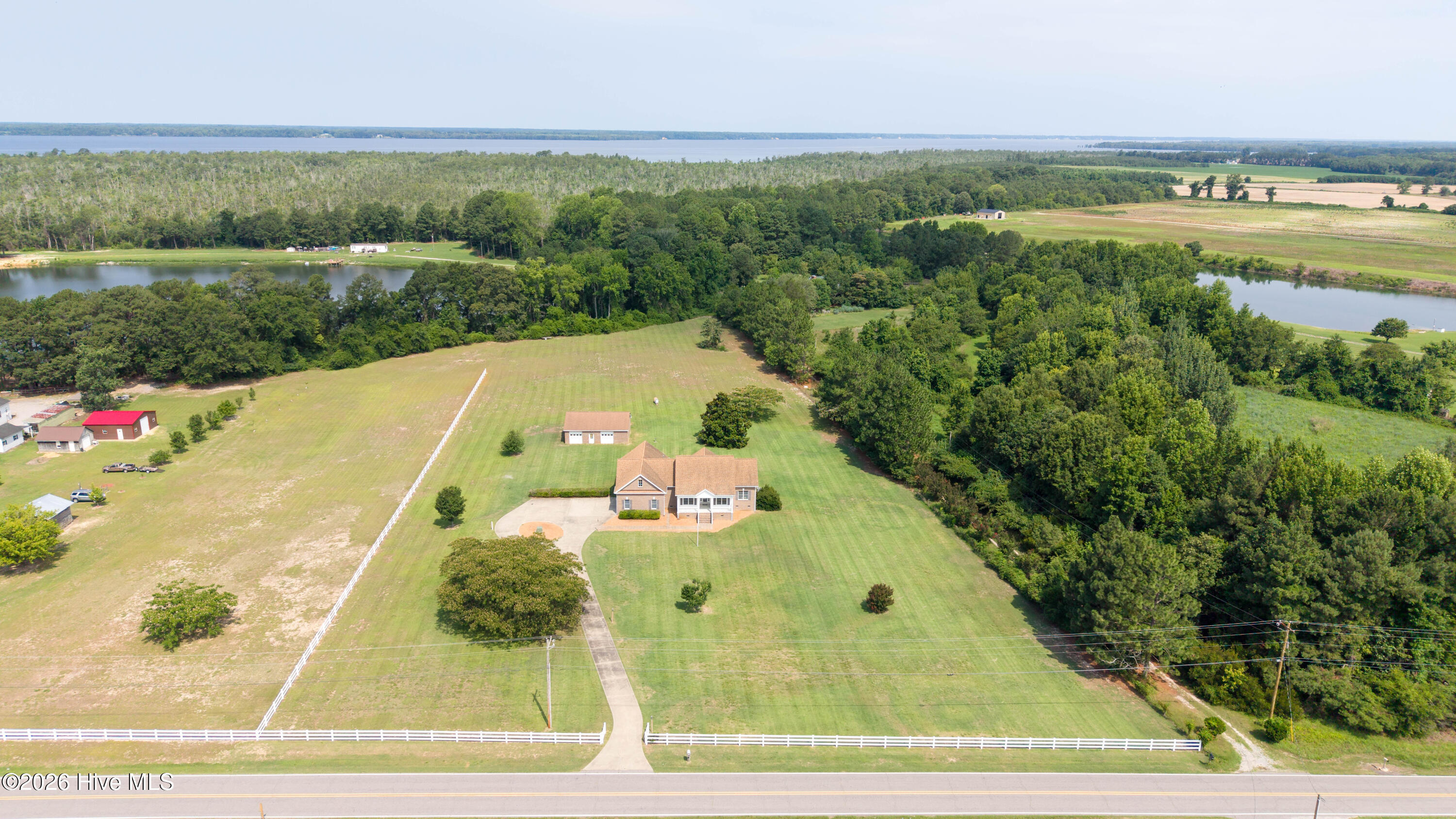 115 Tip Toe Road Property Photo 48