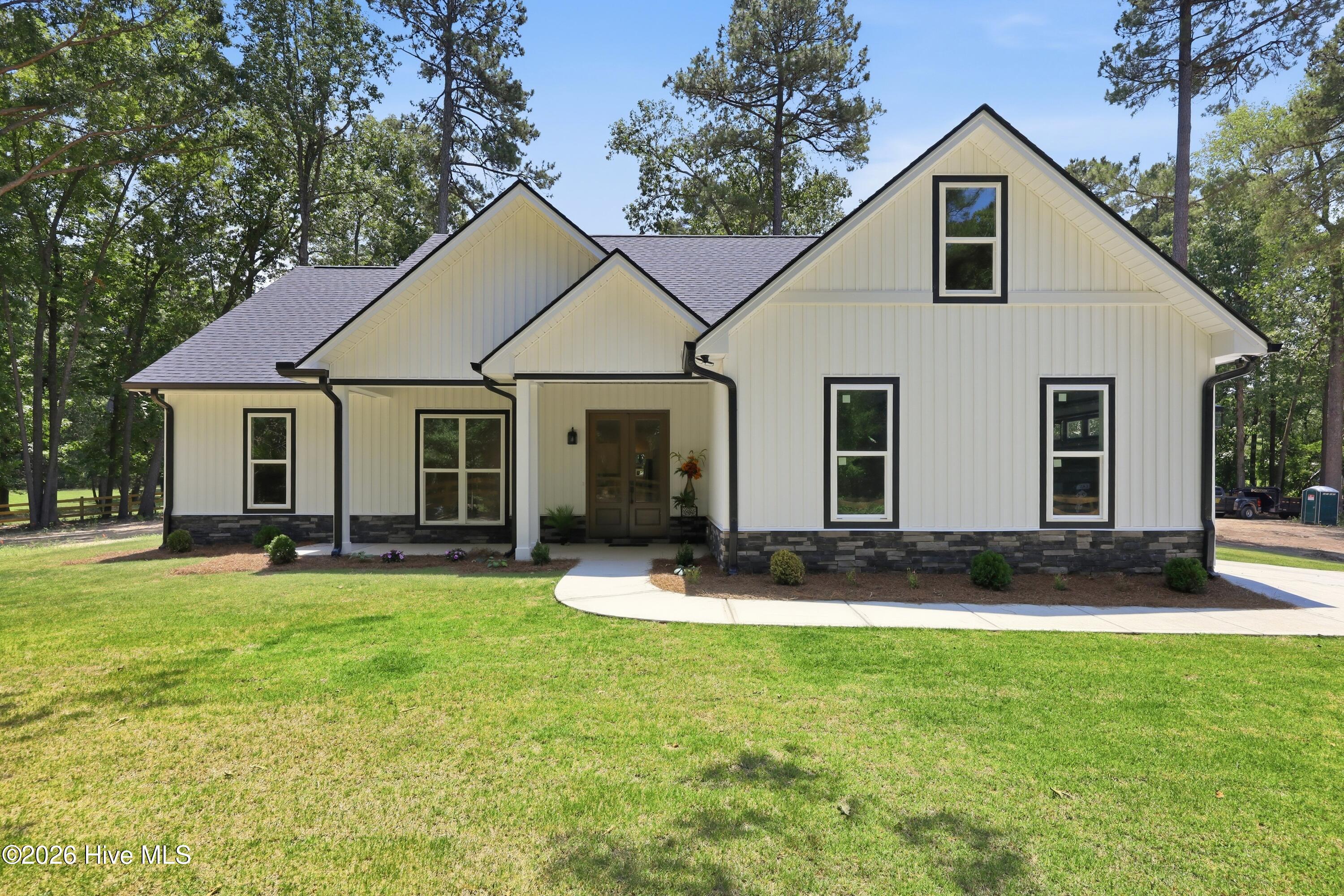 6088 Highway 24-27 Property Photo 1