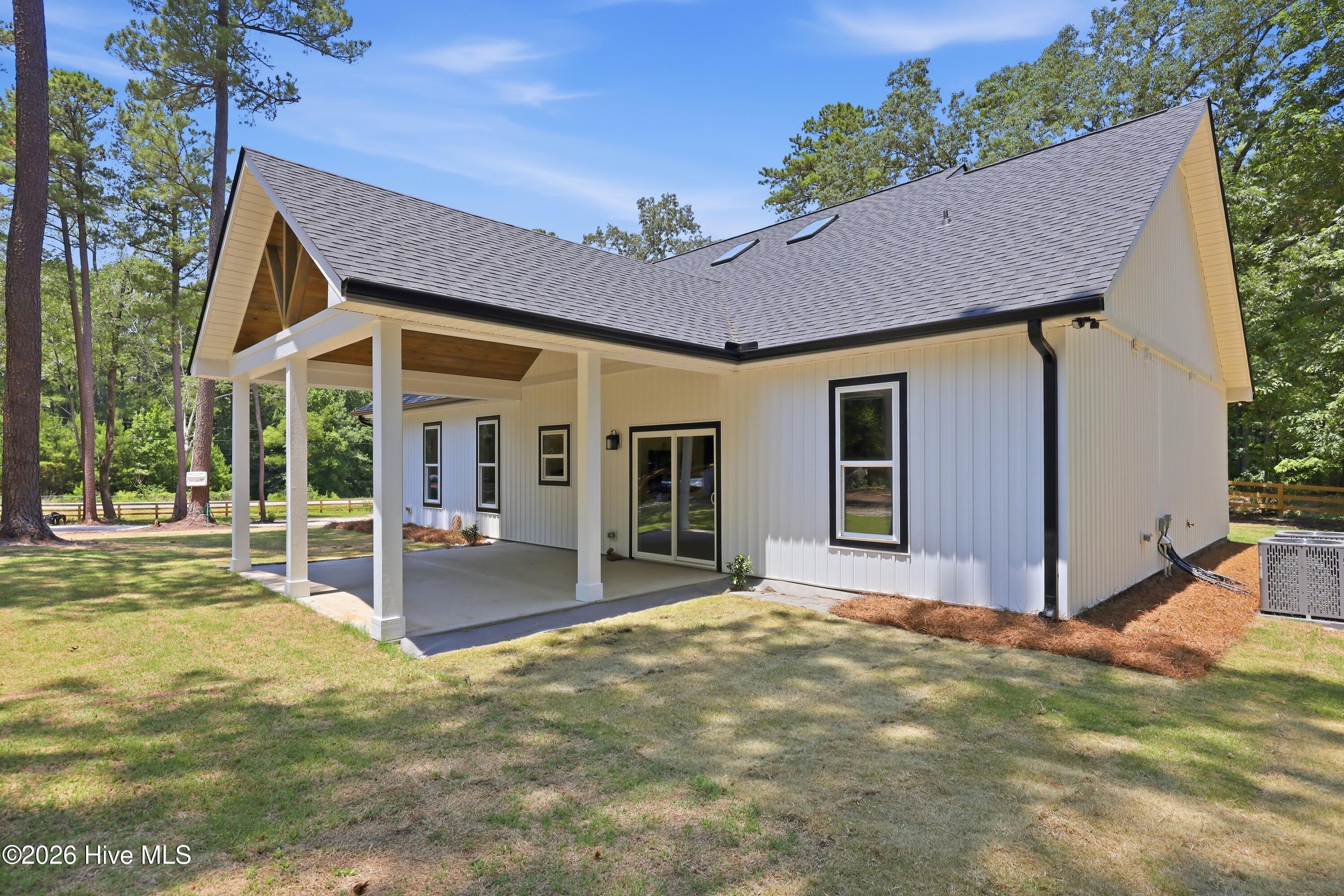 6088 Highway 24-27 Property Photo 6