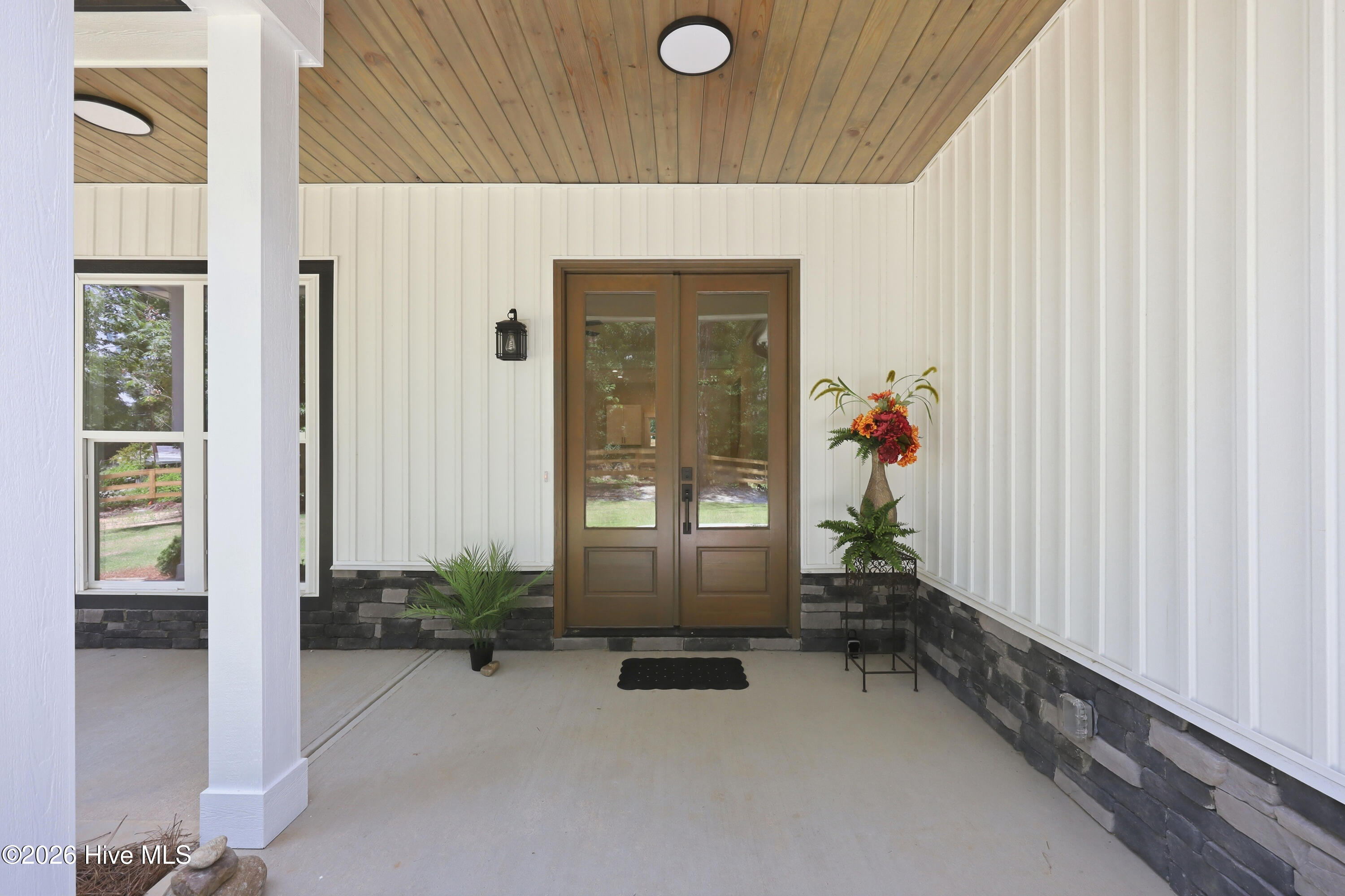6088 Highway 24-27 Property Photo 7