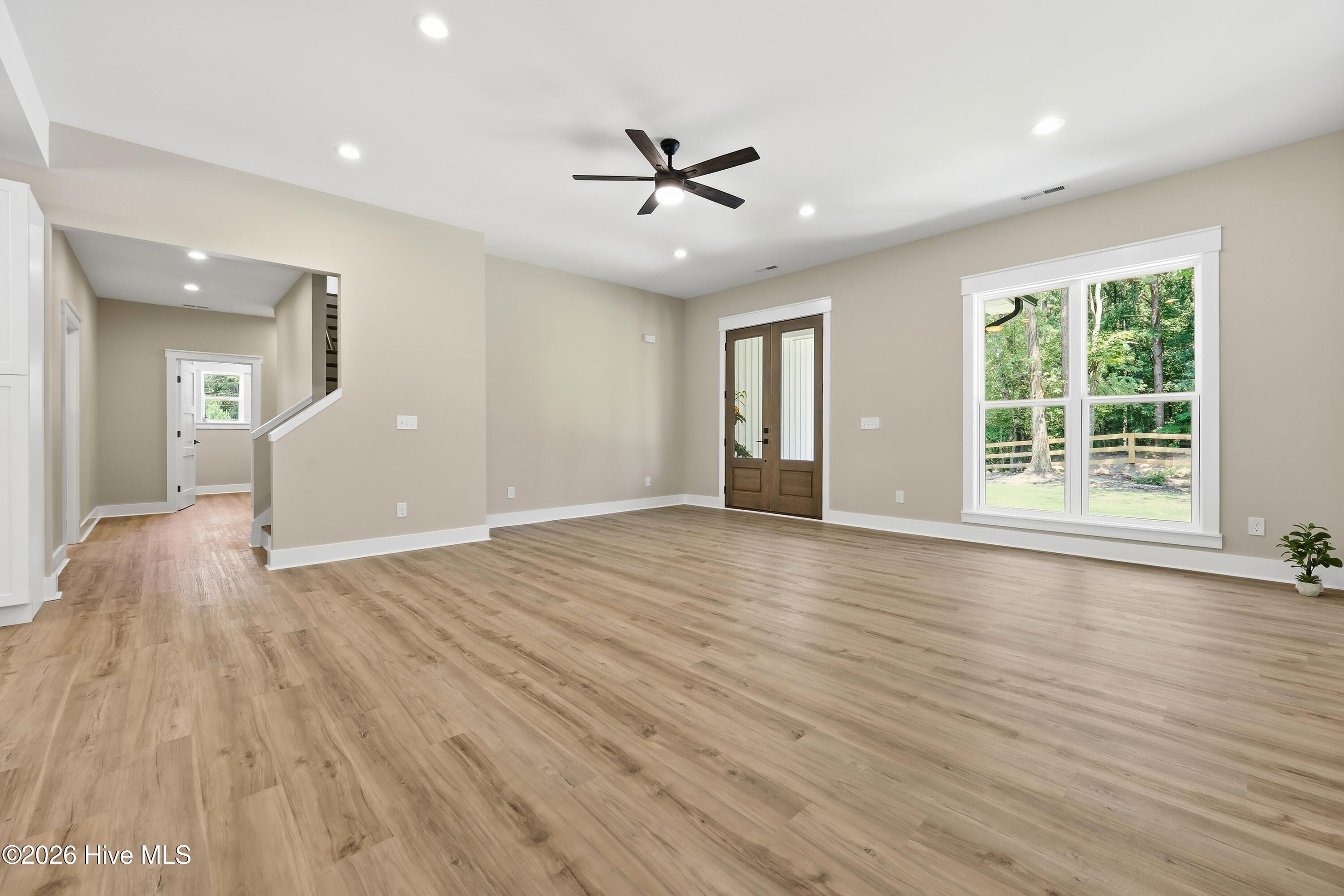 6088 Highway 24-27 Property Photo 8