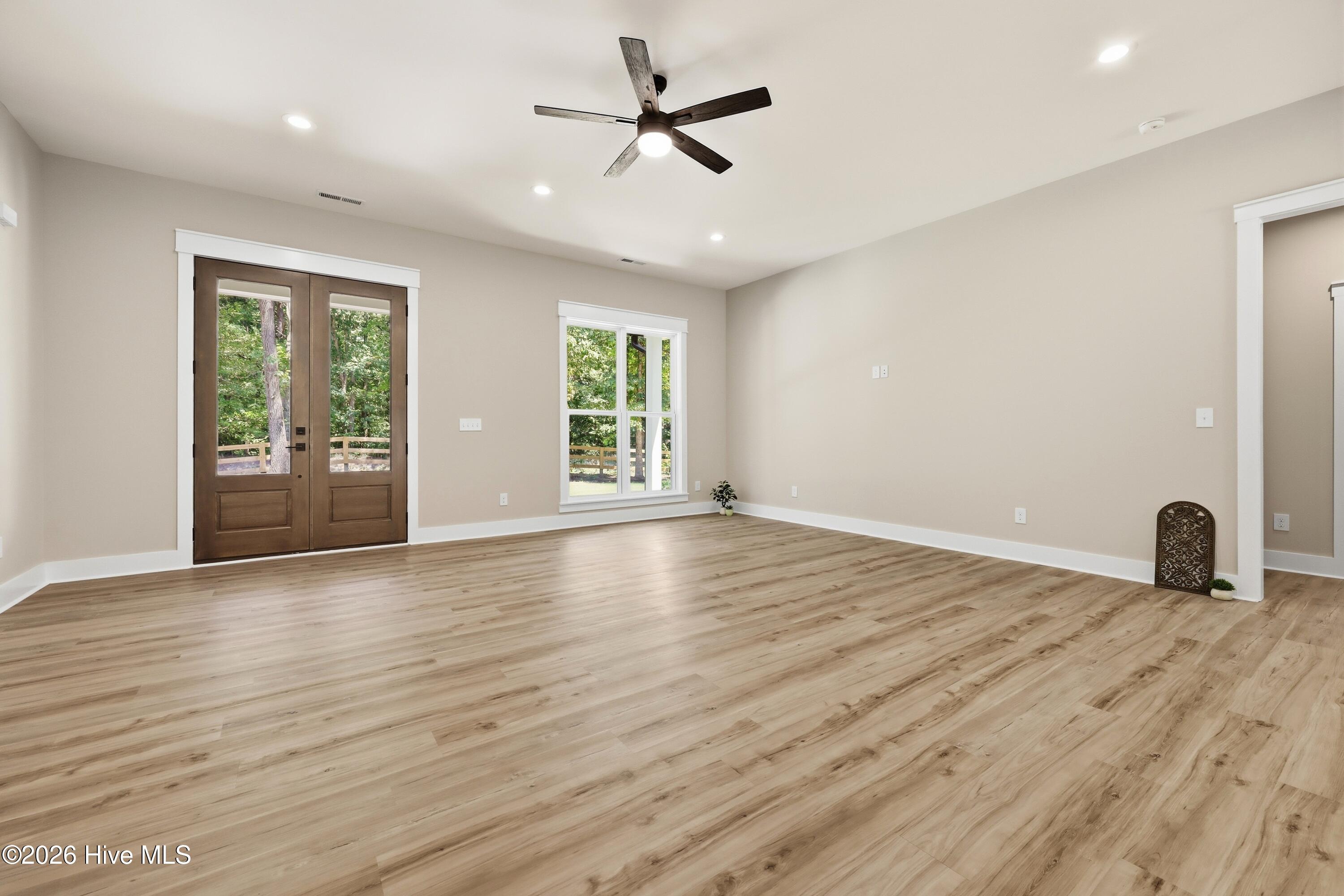 6088 Highway 24-27 Property Photo 9