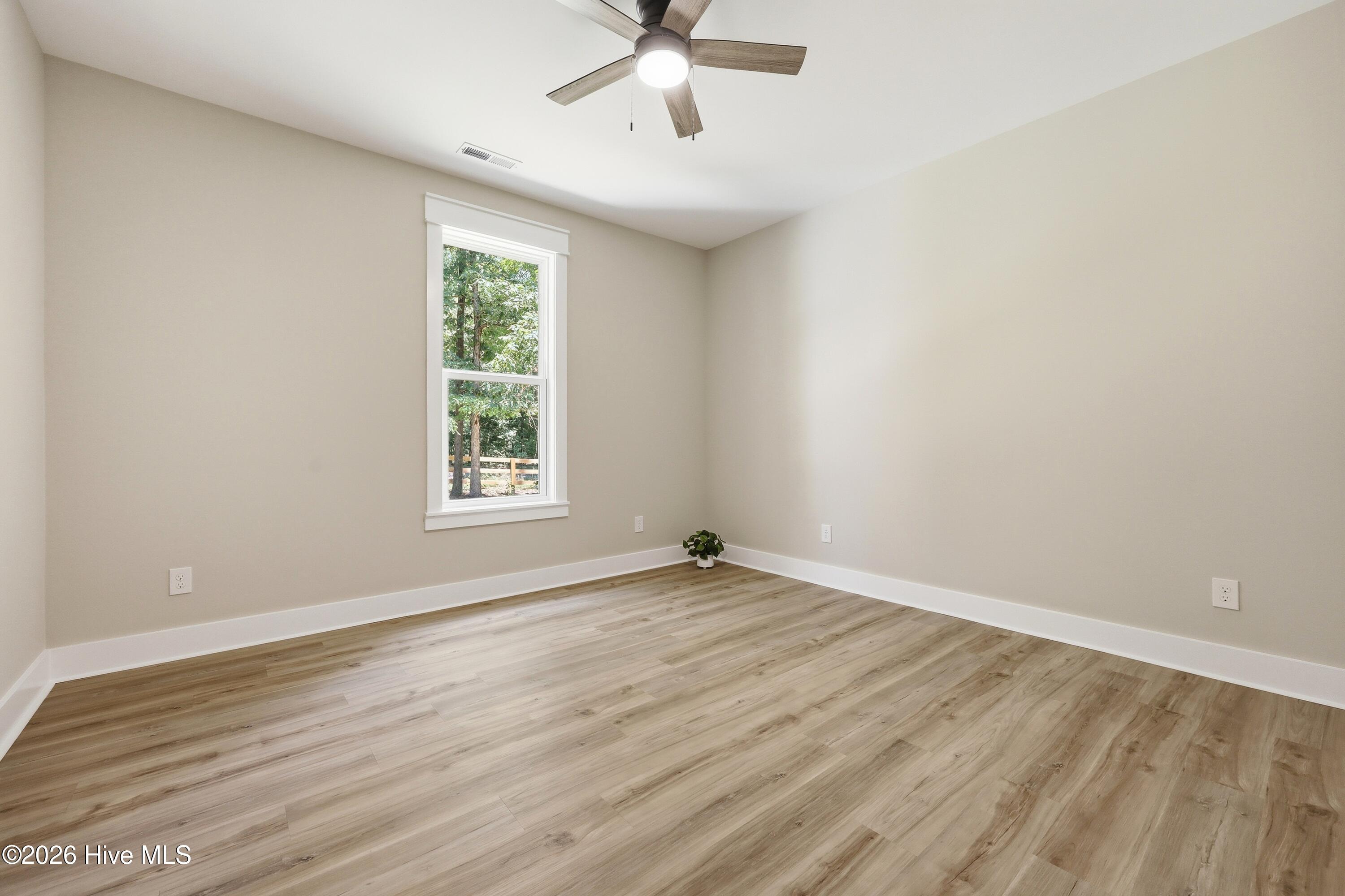 6088 Highway 24-27 Property Photo 15