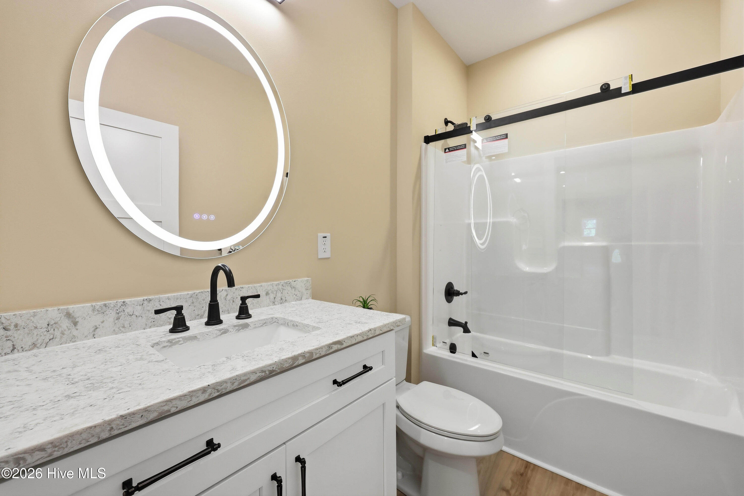 6088 Highway 24-27 Property Photo 16