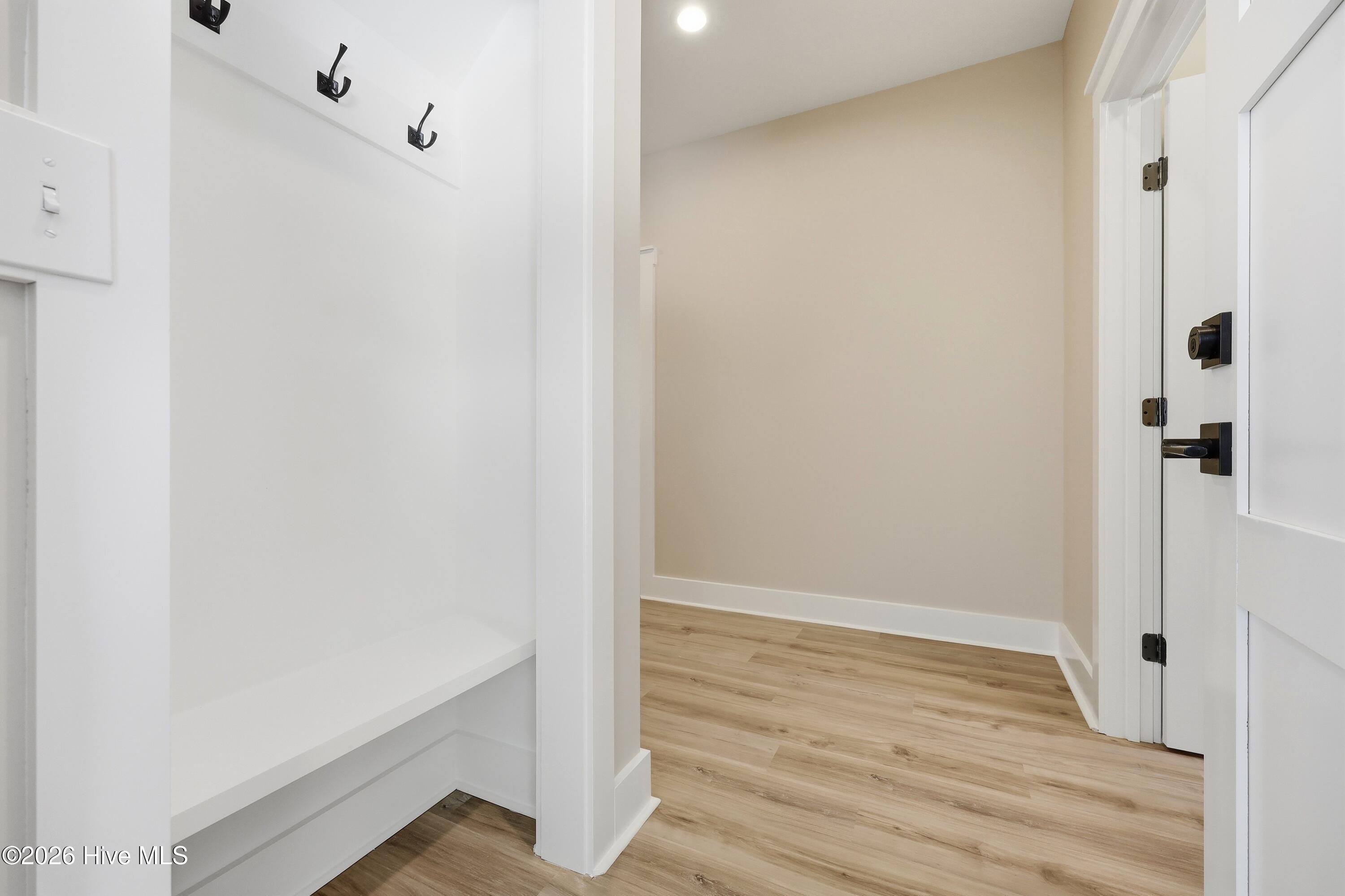 6088 Highway 24-27 Property Photo 19