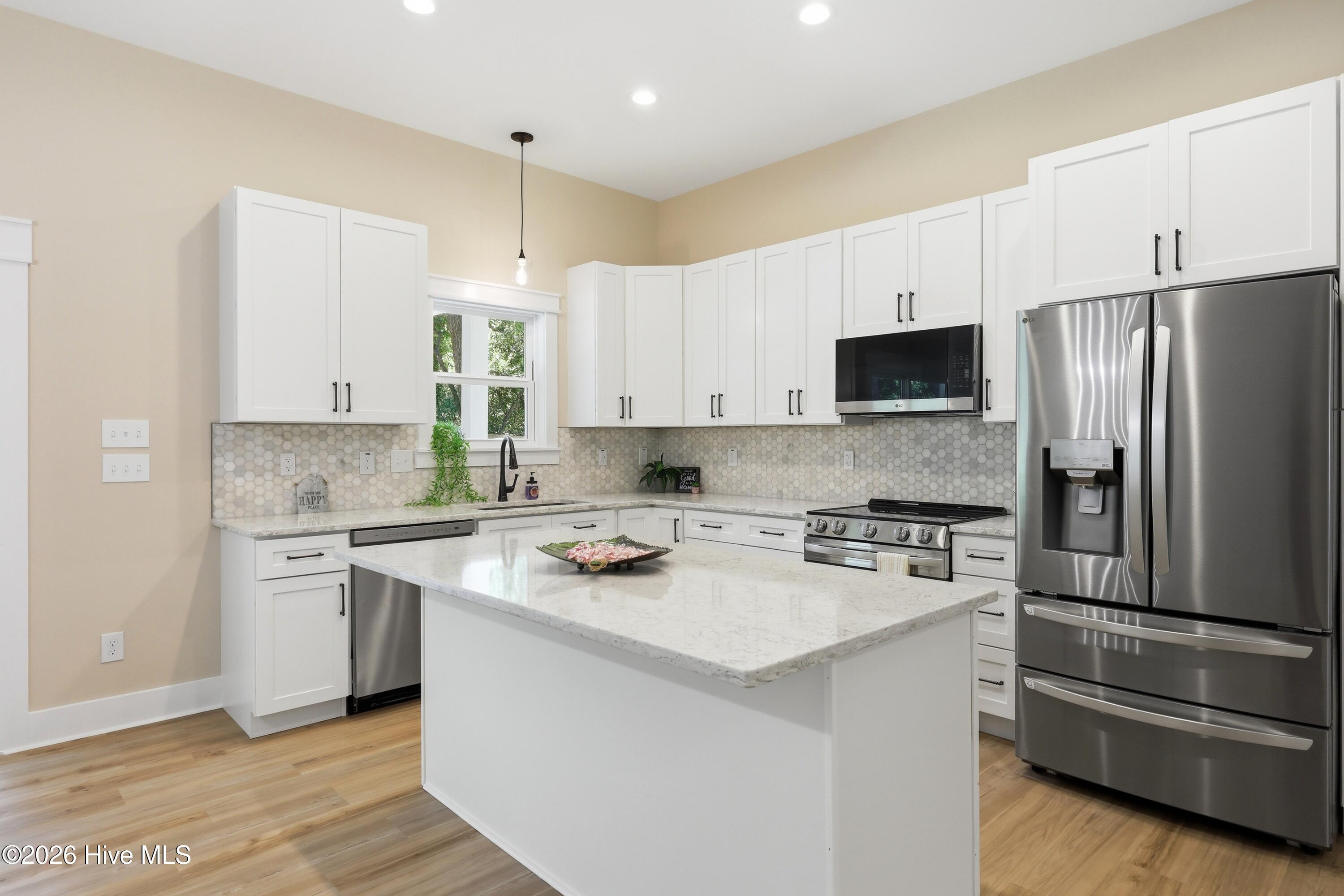6088 Highway 24-27 Property Photo 25