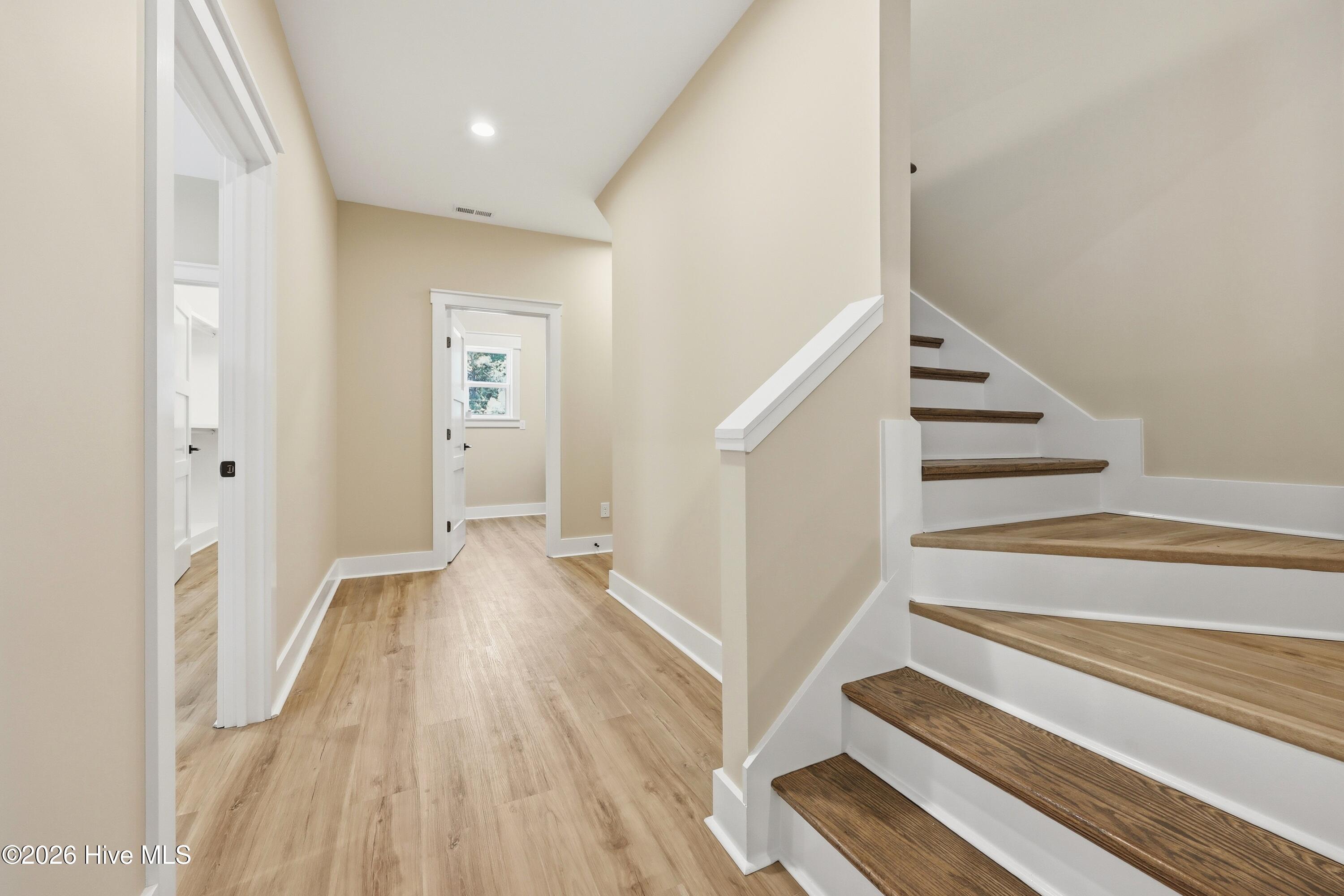 6088 Highway 24-27 Property Photo 29