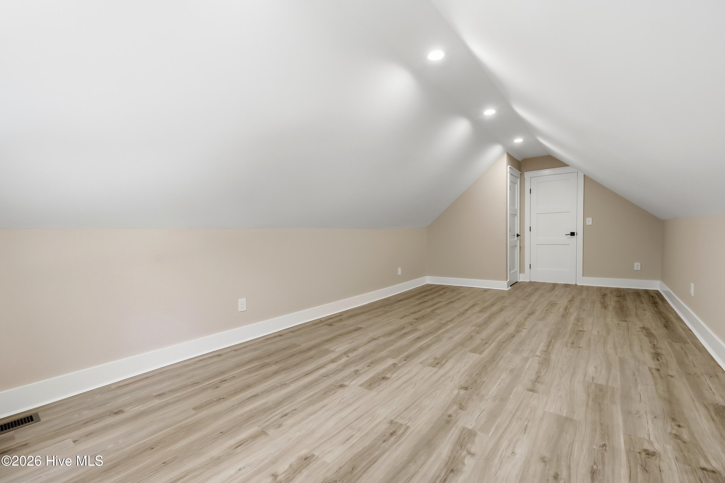 6088 Highway 24-27 Property Photo 31