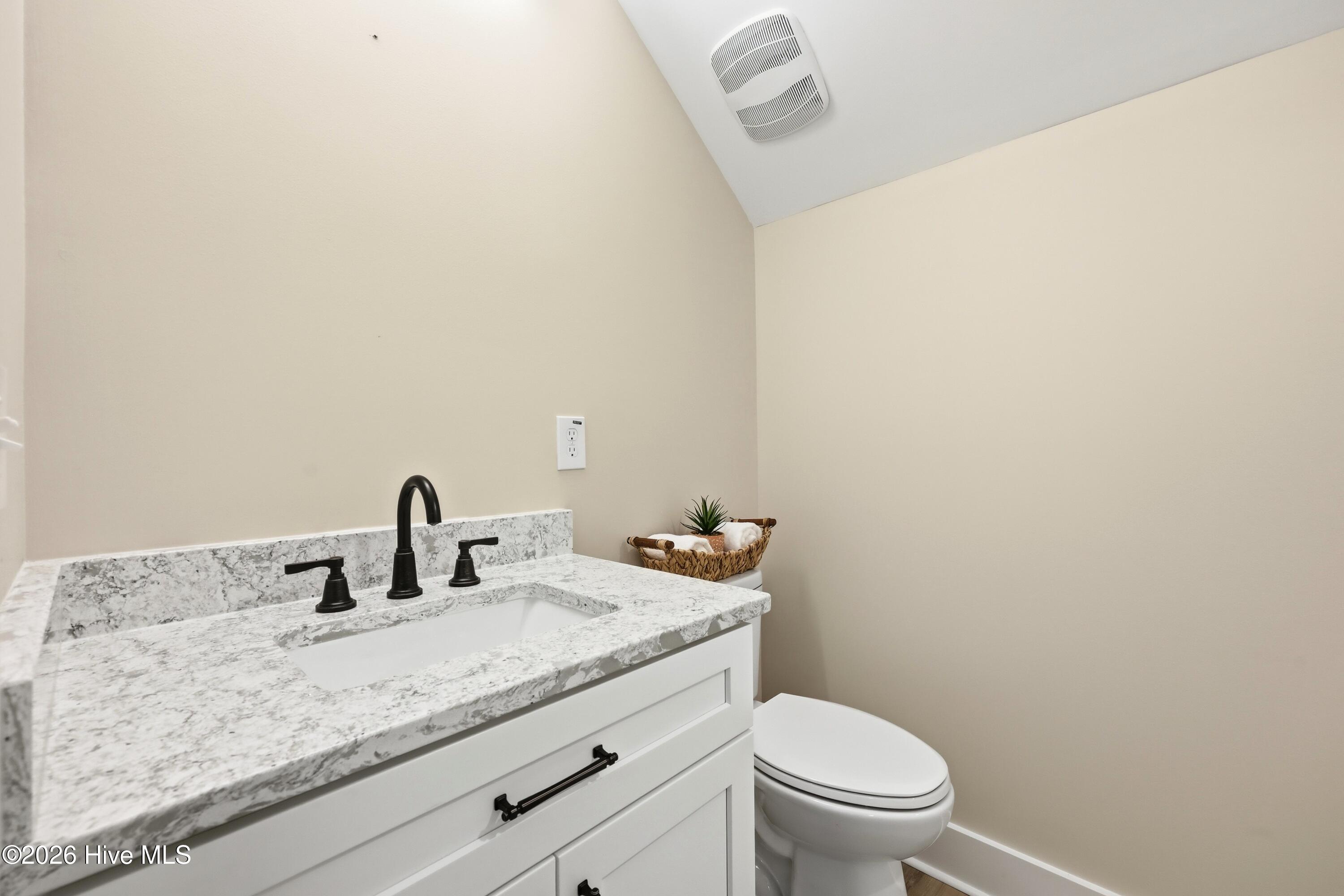 6088 Highway 24-27 Property Photo 33