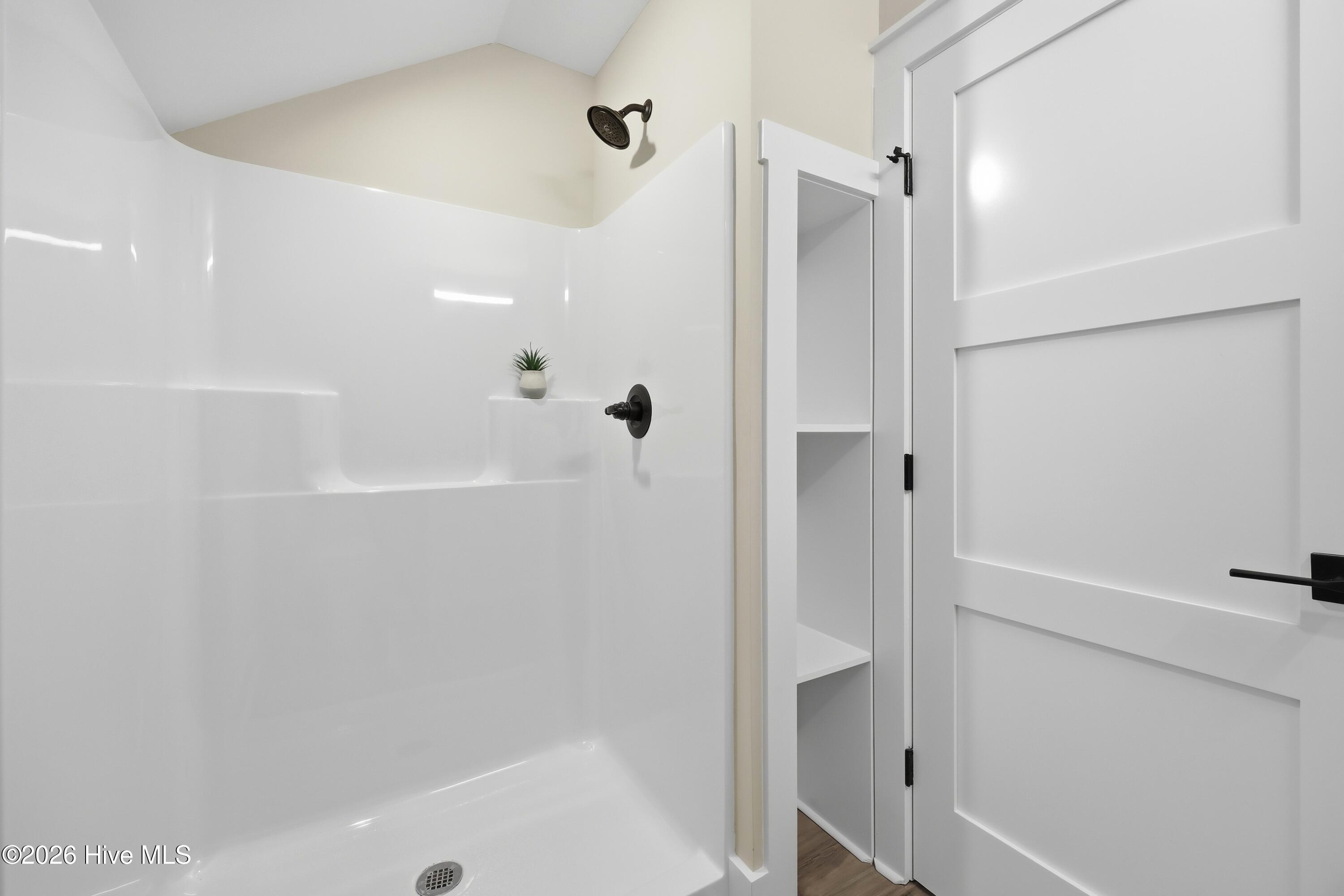 6088 Highway 24-27 Property Photo 34