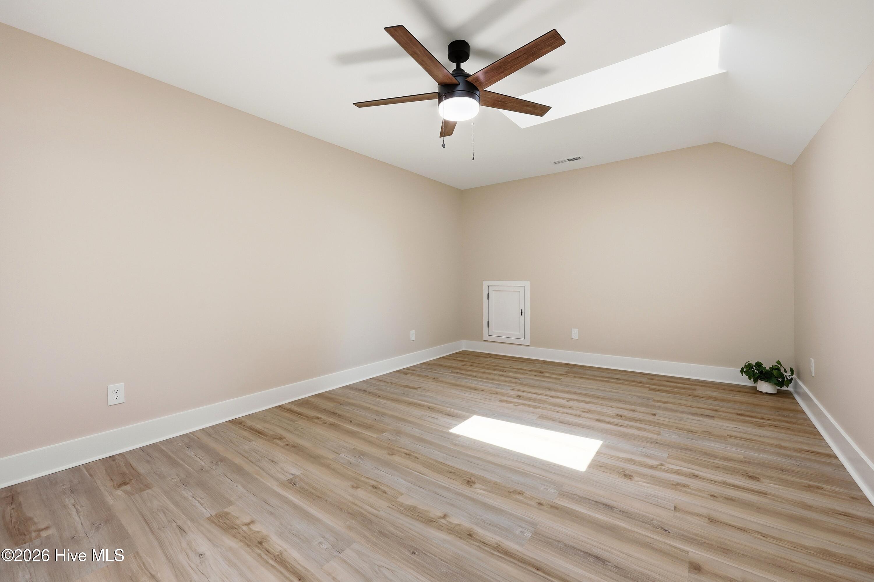 6088 Highway 24-27 Property Photo 35