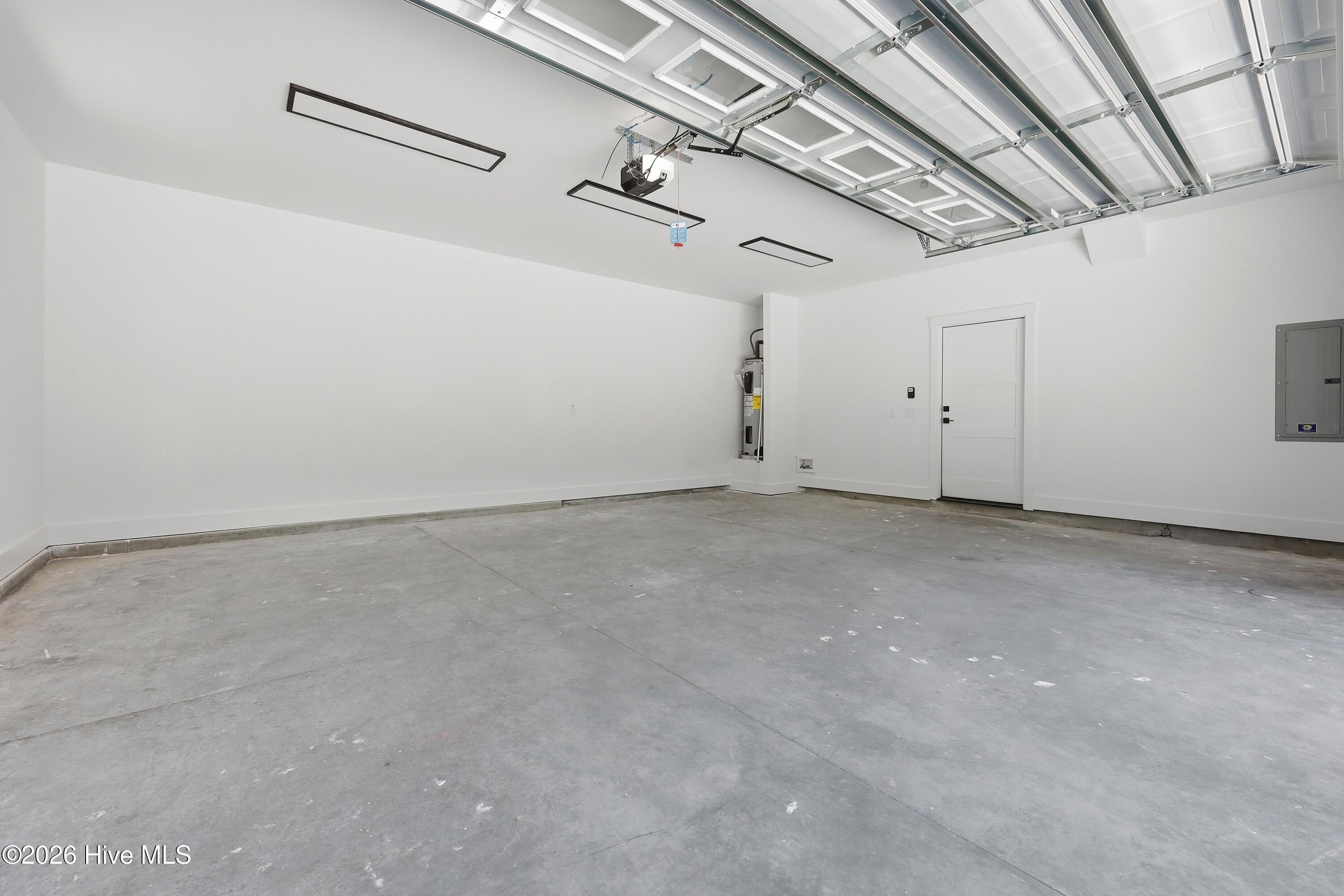 6088 Highway 24-27 Property Photo 37