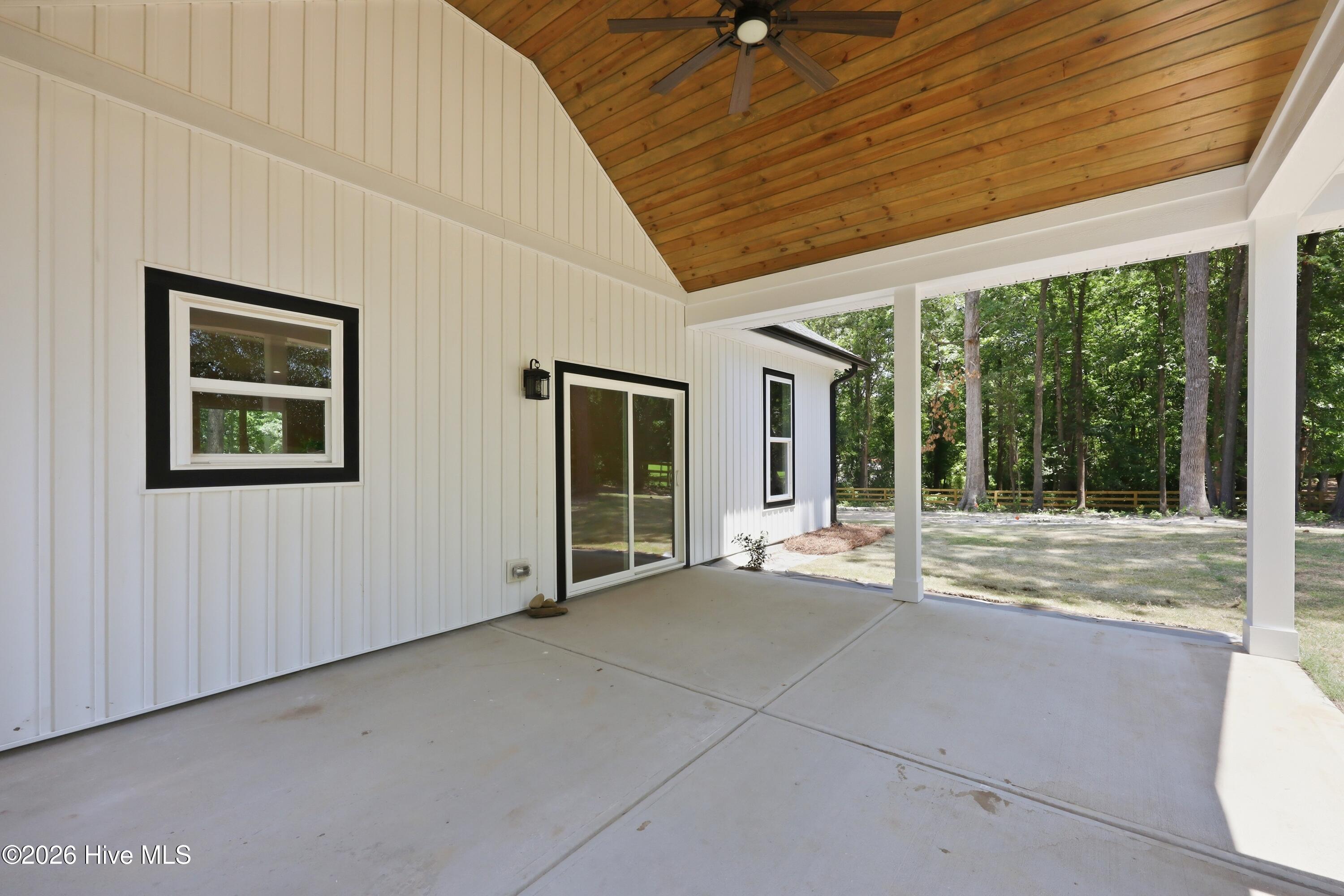 6088 Highway 24-27 Property Photo 38