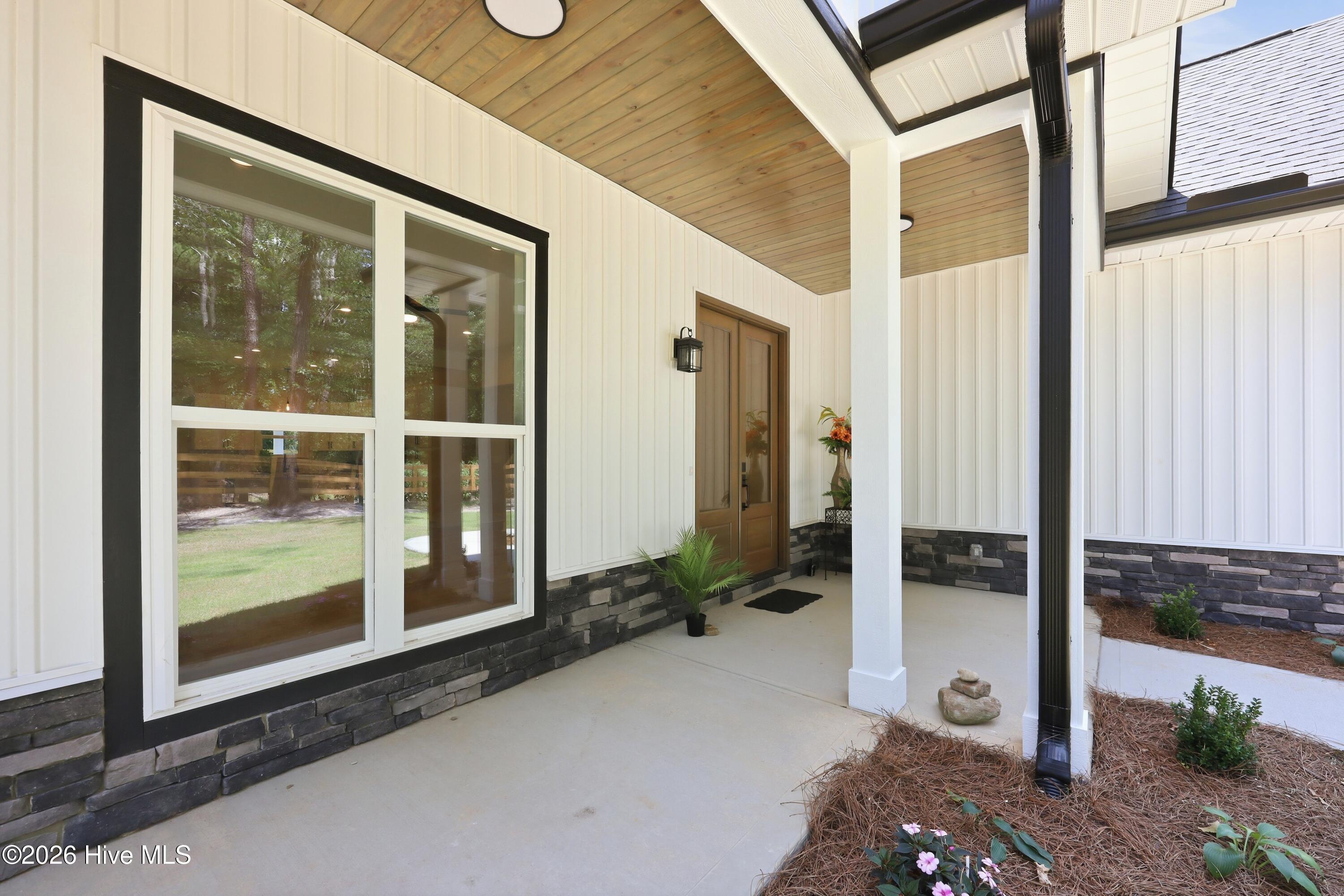 6088 Highway 24-27 Property Photo 43