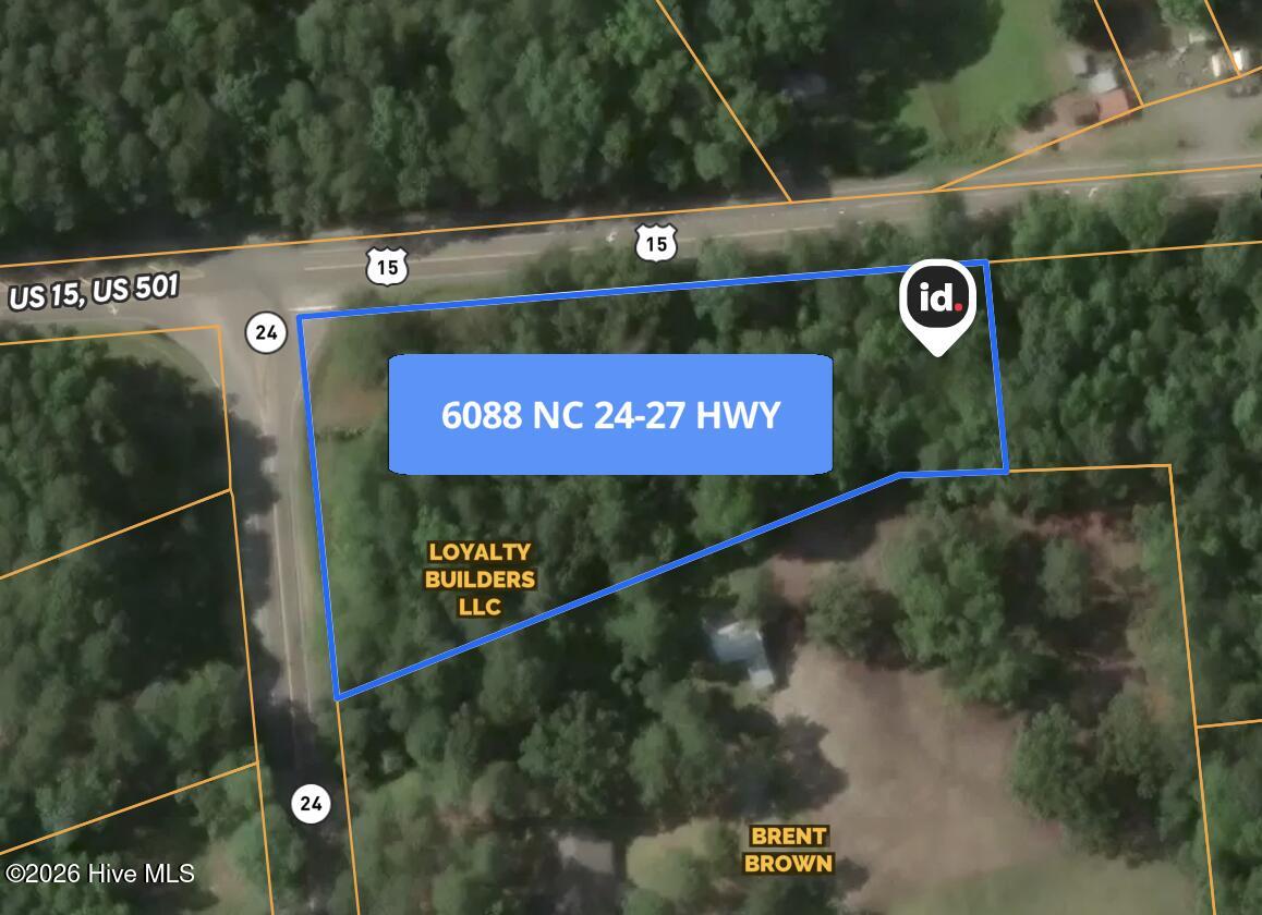 6088 Highway 24-27 Property Photo 44