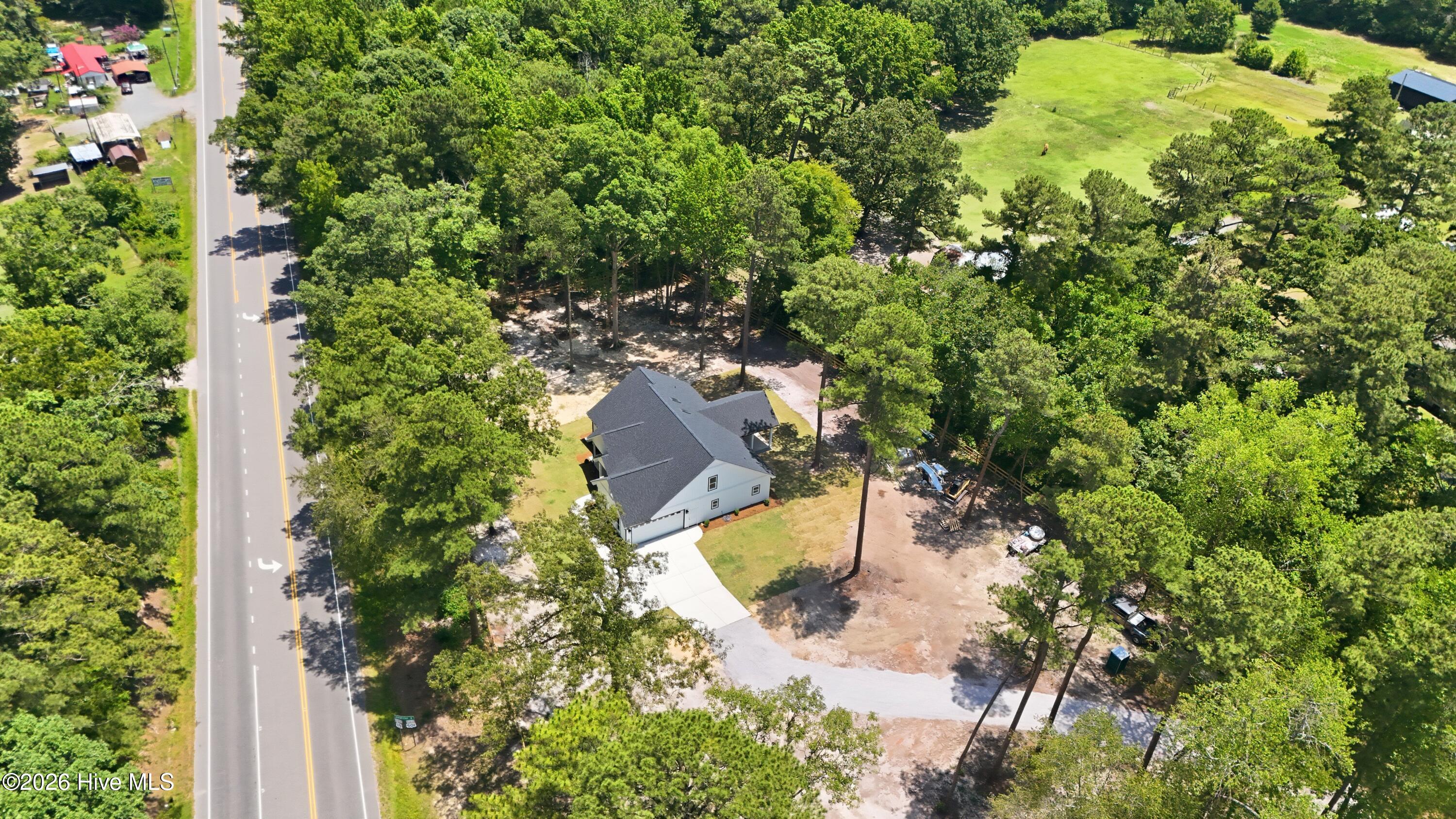 6088 Highway 24-27 Property Photo 45