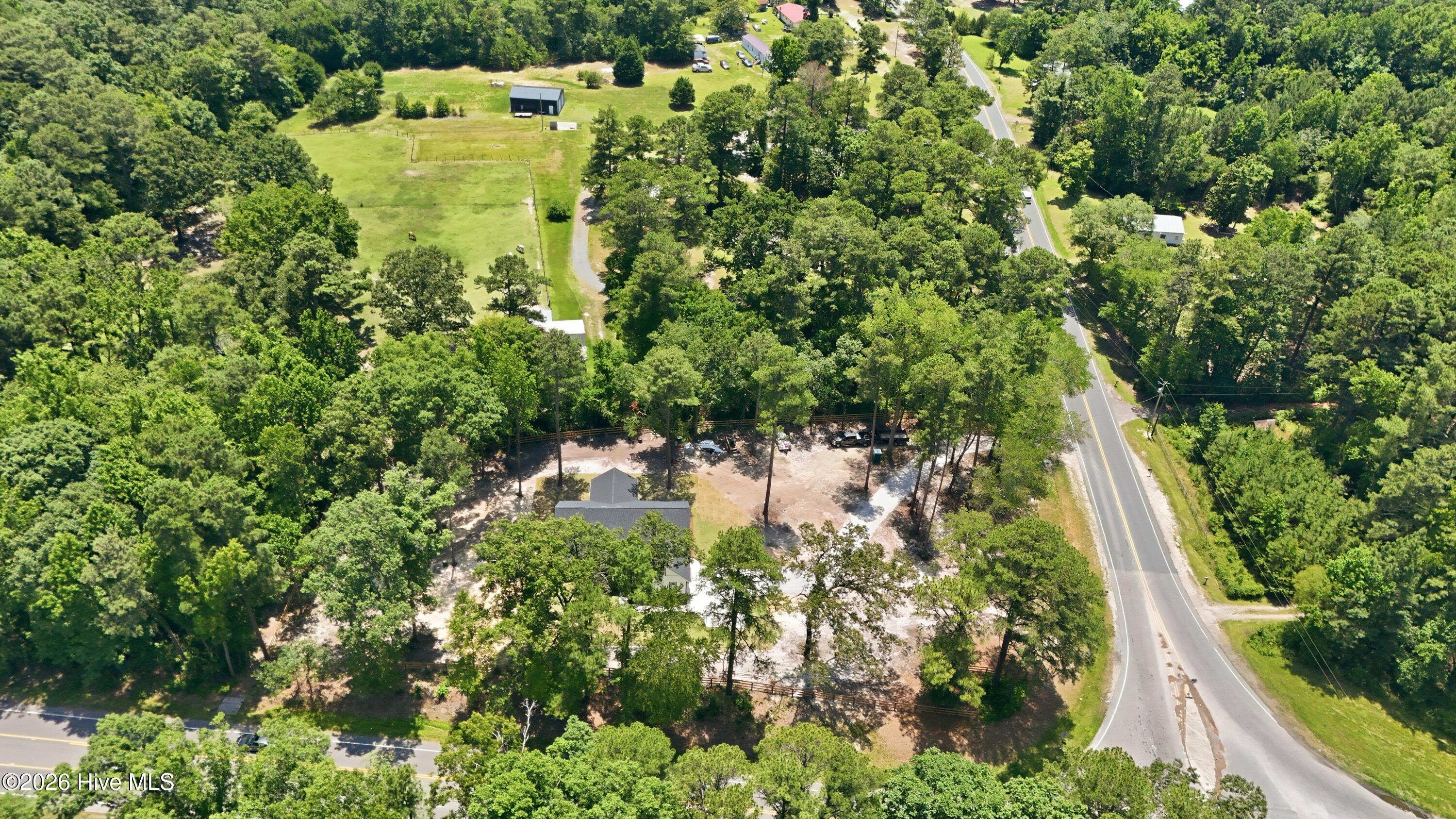 6088 Highway 24-27 Property Photo 46