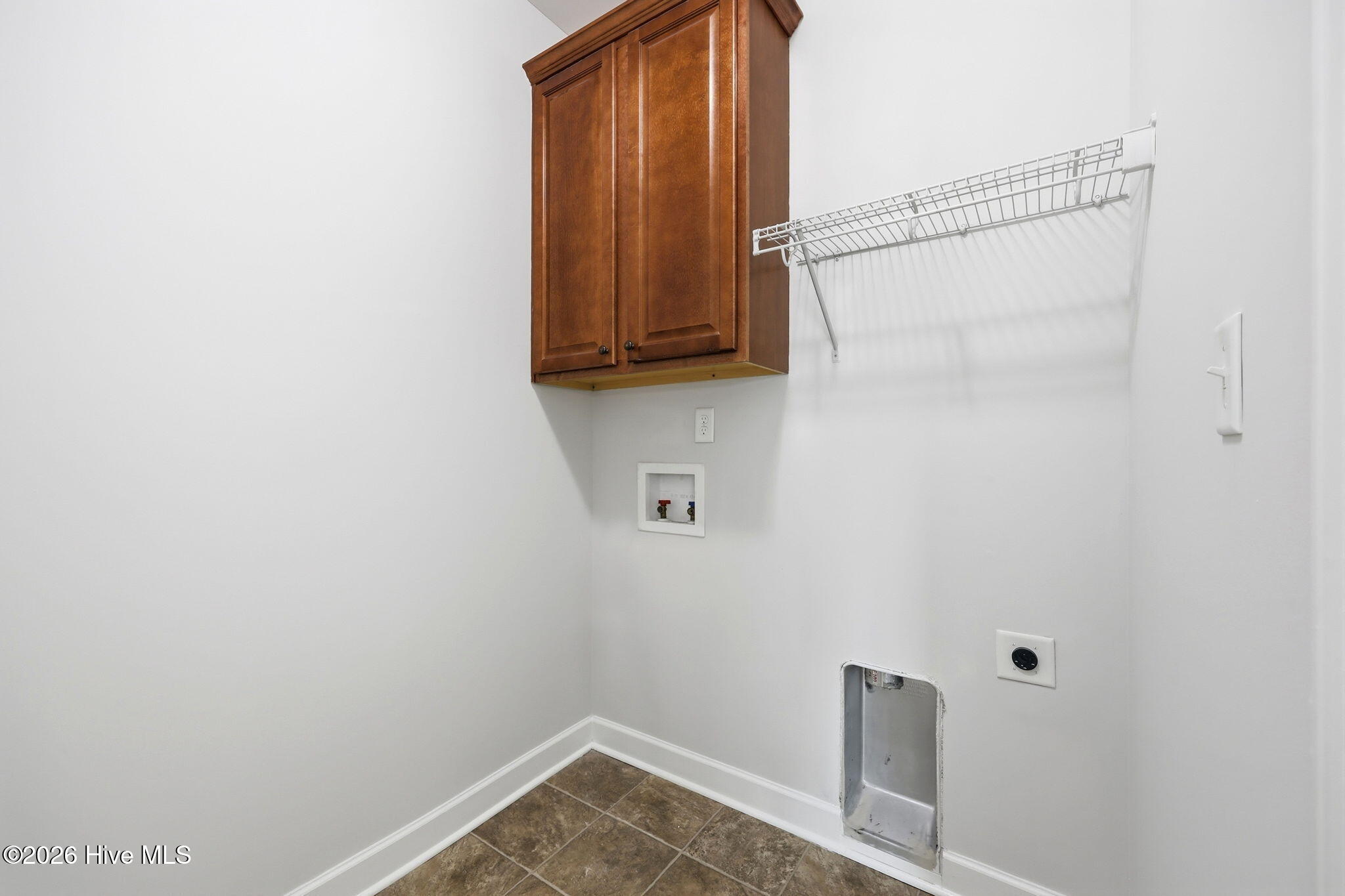 102 E Lake Drive Property Photo 16