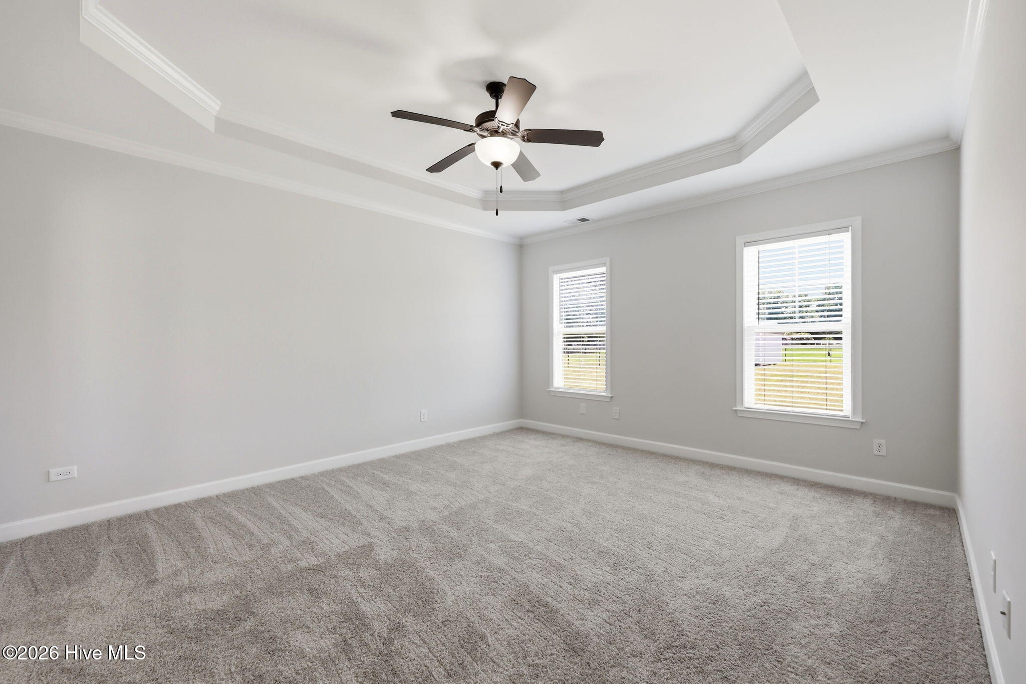 102 E Lake Drive Property Photo 17