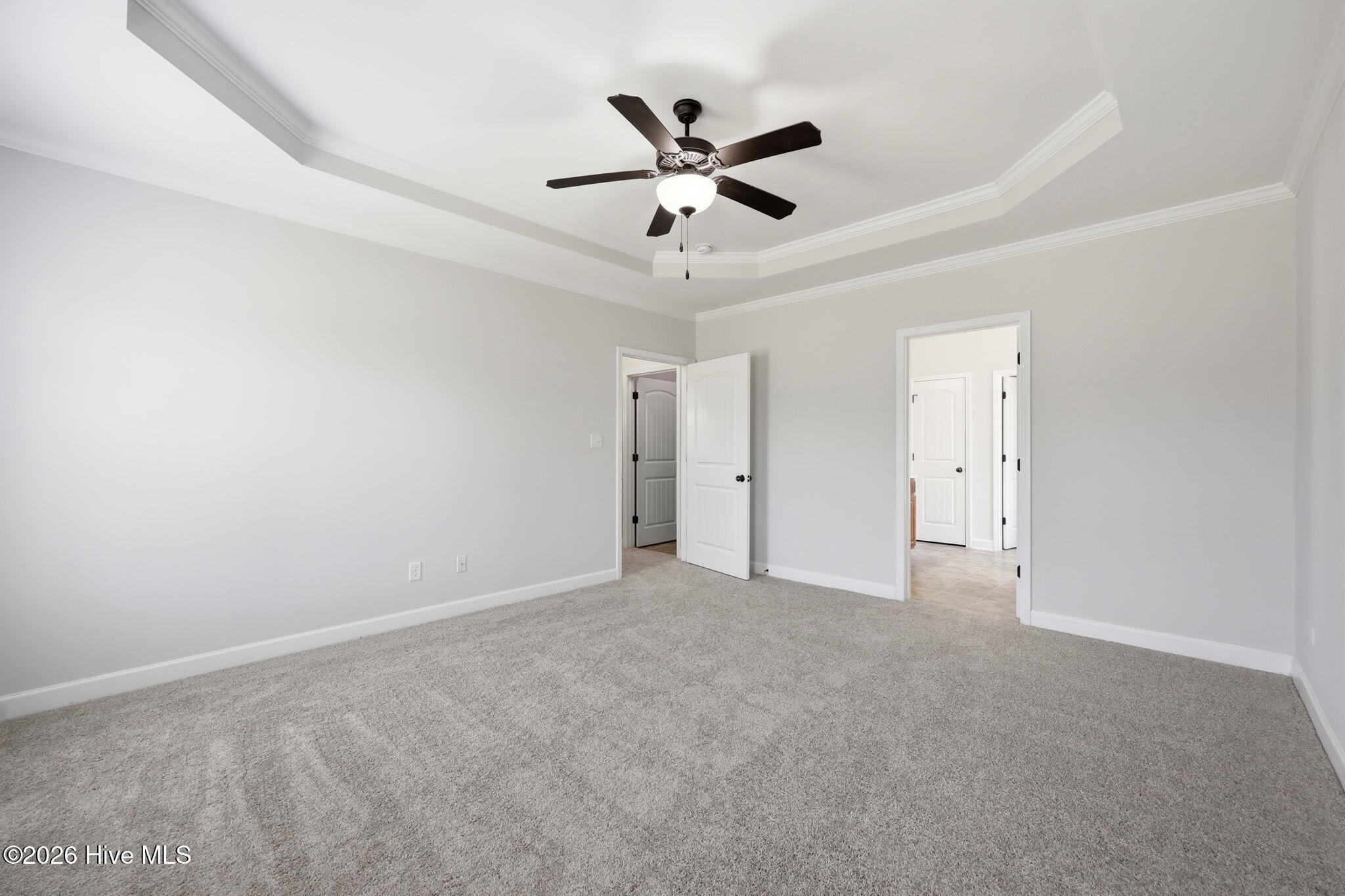 102 E Lake Drive Property Photo 18
