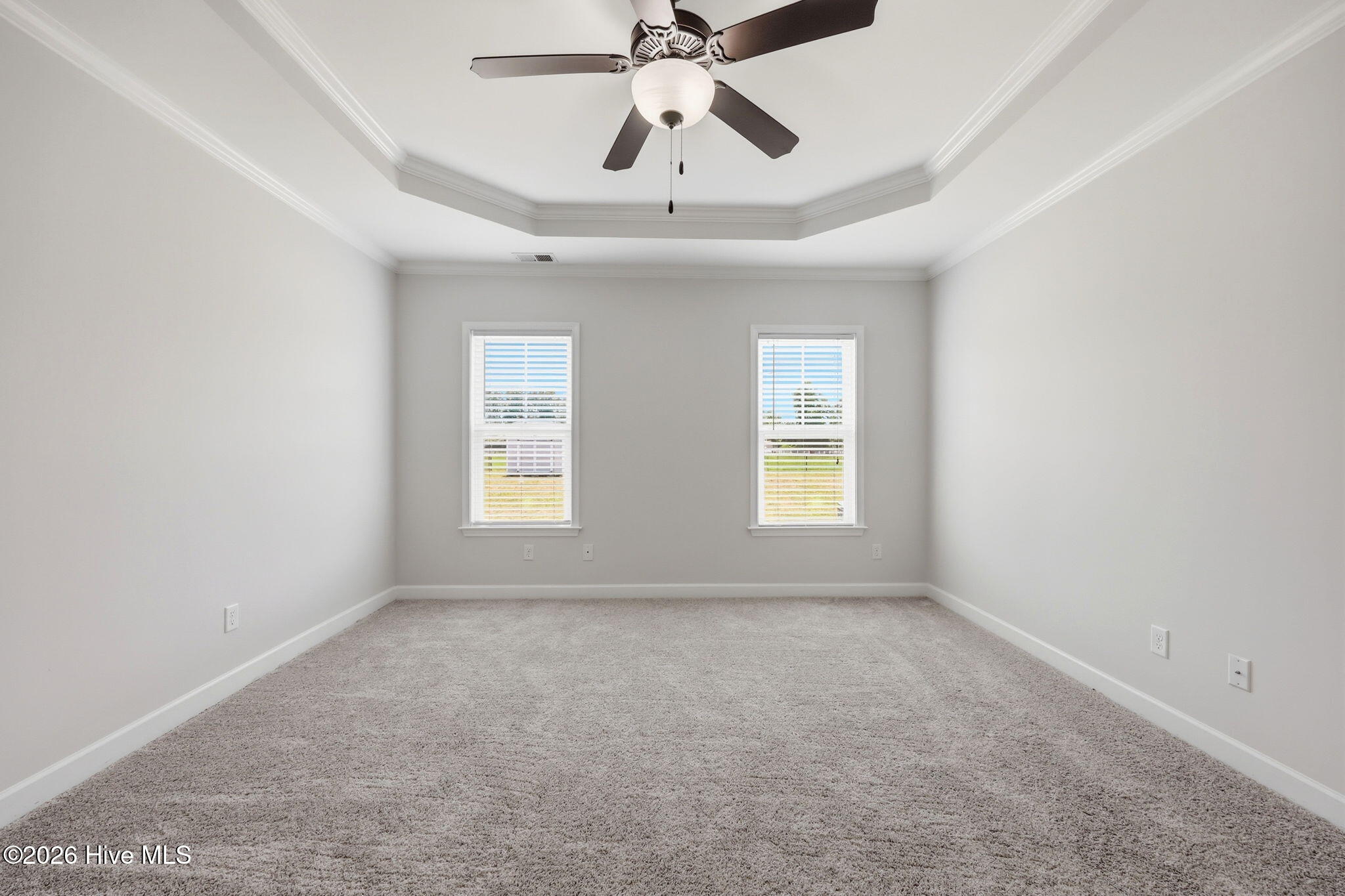 102 E Lake Drive Property Photo 19