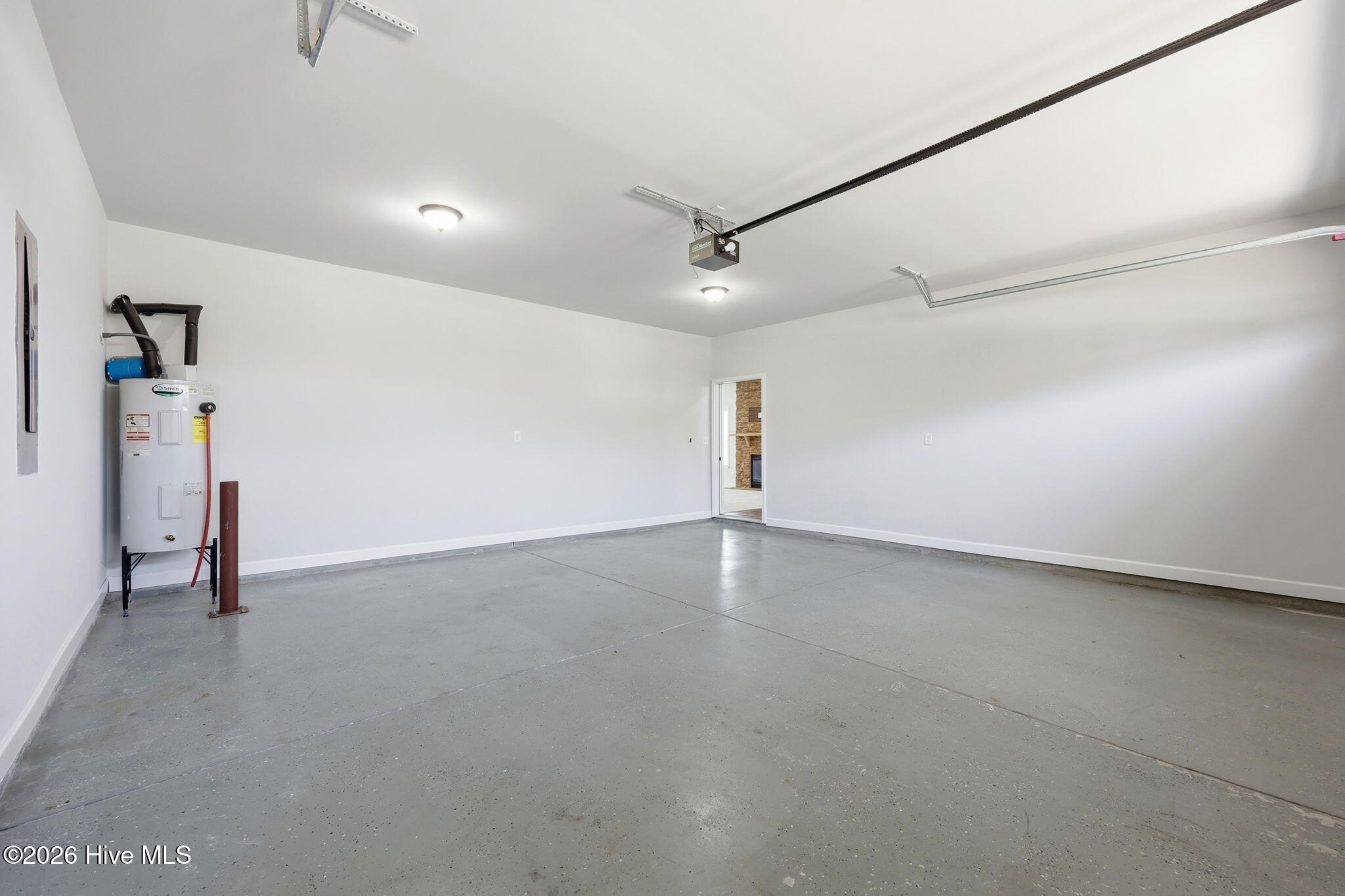 102 E Lake Drive Property Photo 29