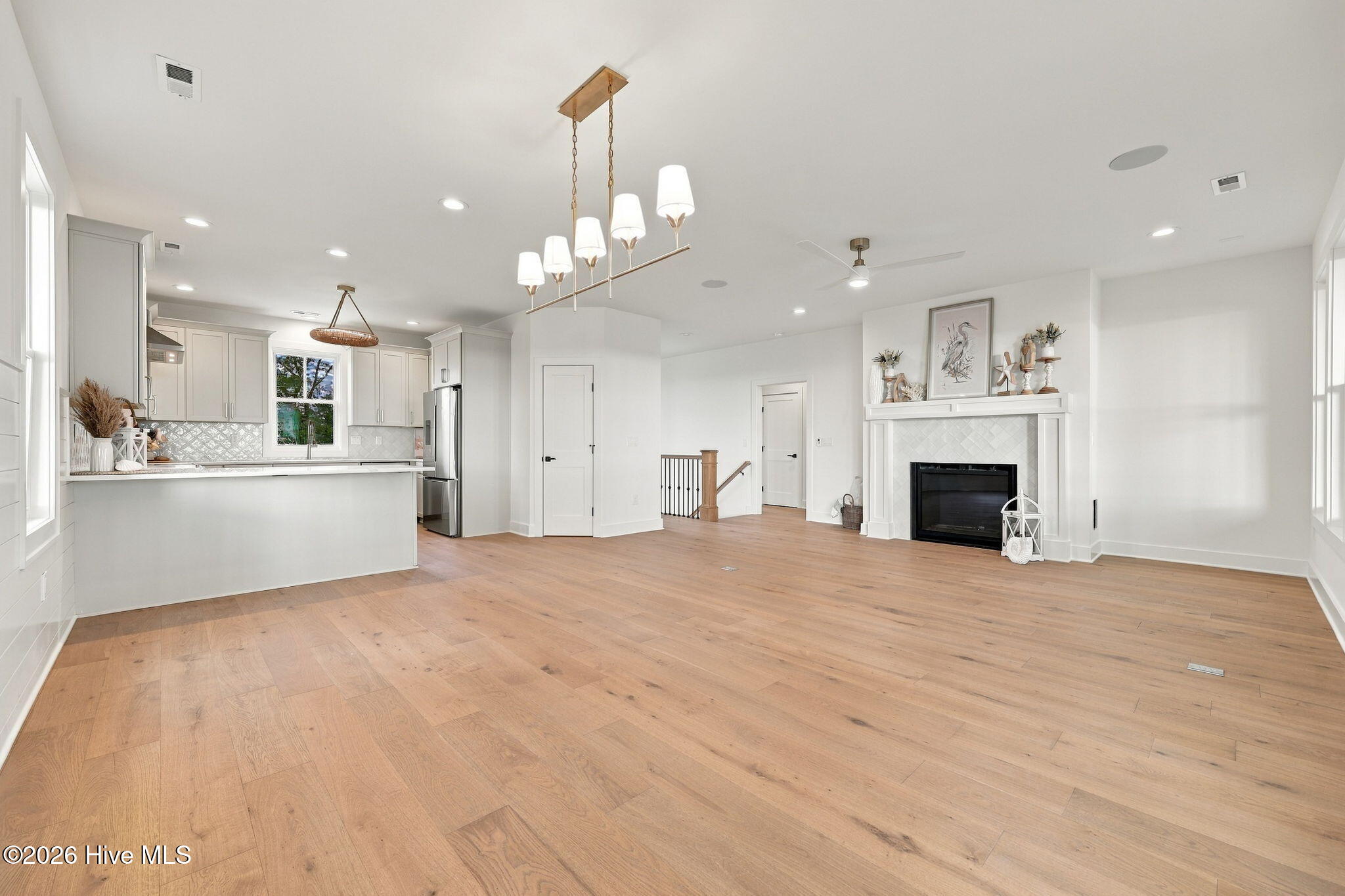 328 Tooley Street Property Photo 20