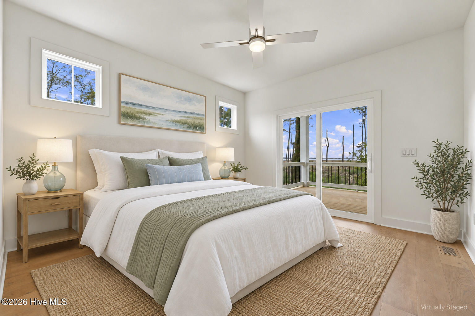 328 Tooley Street Property Photo 40