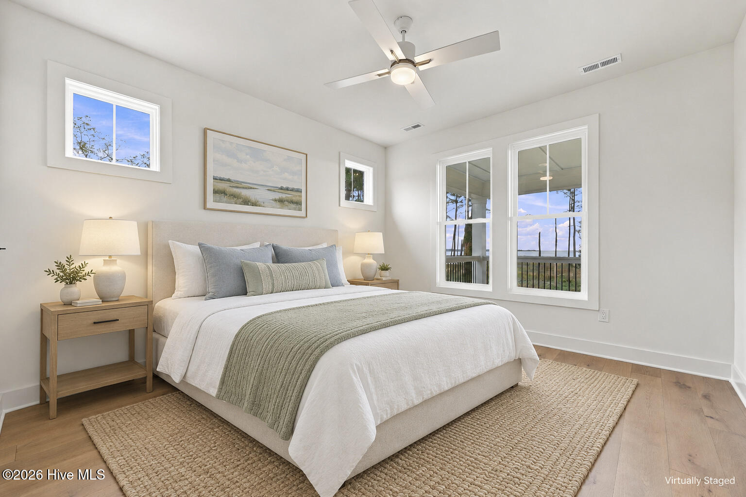 328 Tooley Street Property Photo 48