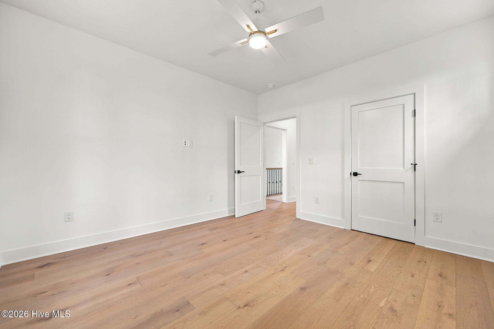 328 Tooley Street Property Photo 50