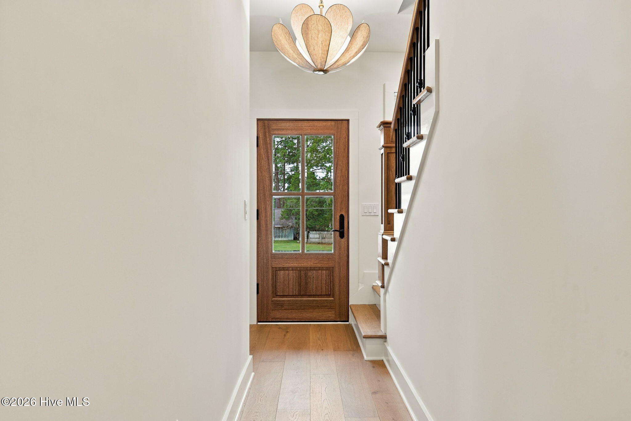 328 Tooley Street Property Photo 51