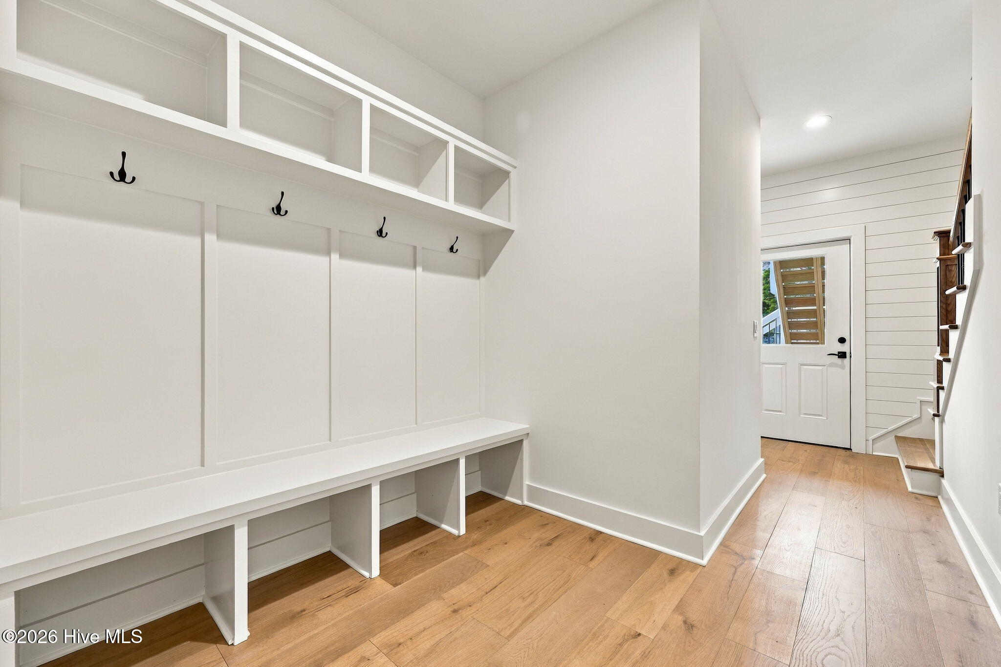 328 Tooley Street Property Photo 53