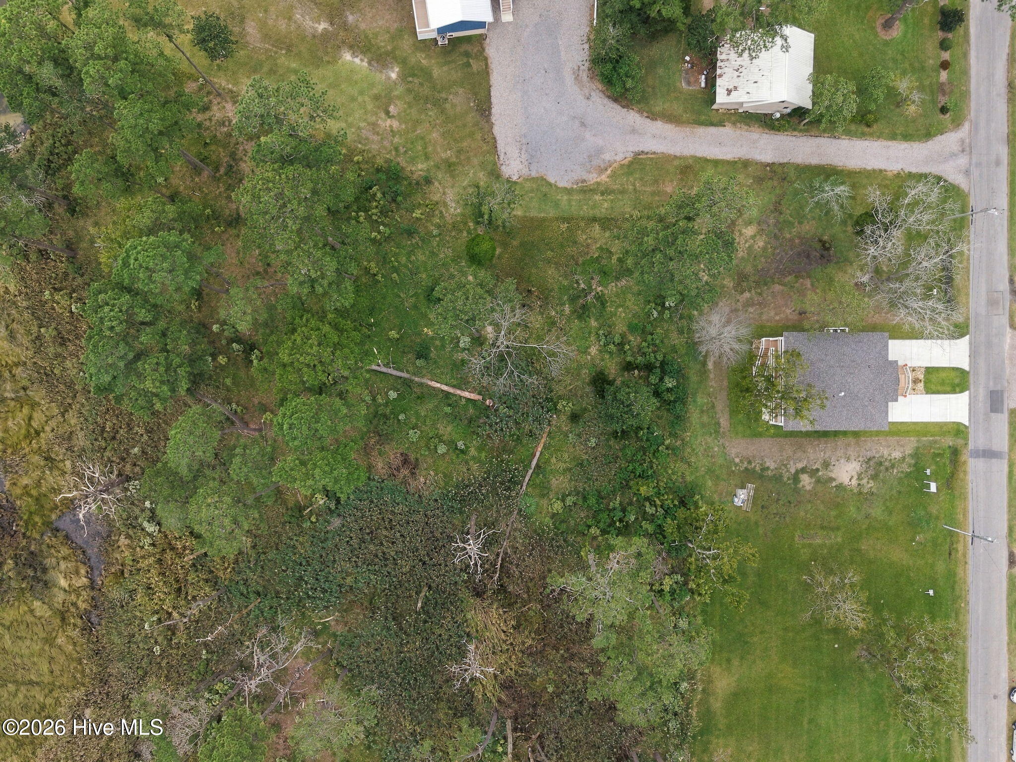 328 Tooley Street Property Photo 58