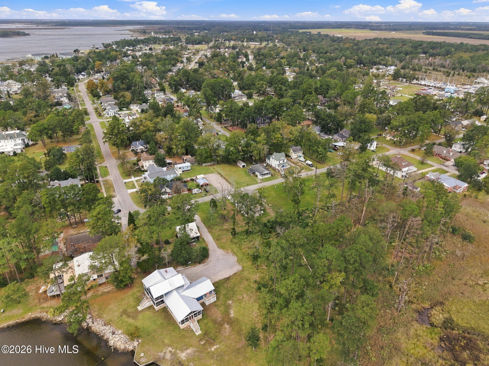 328 Tooley Street Property Photo 60