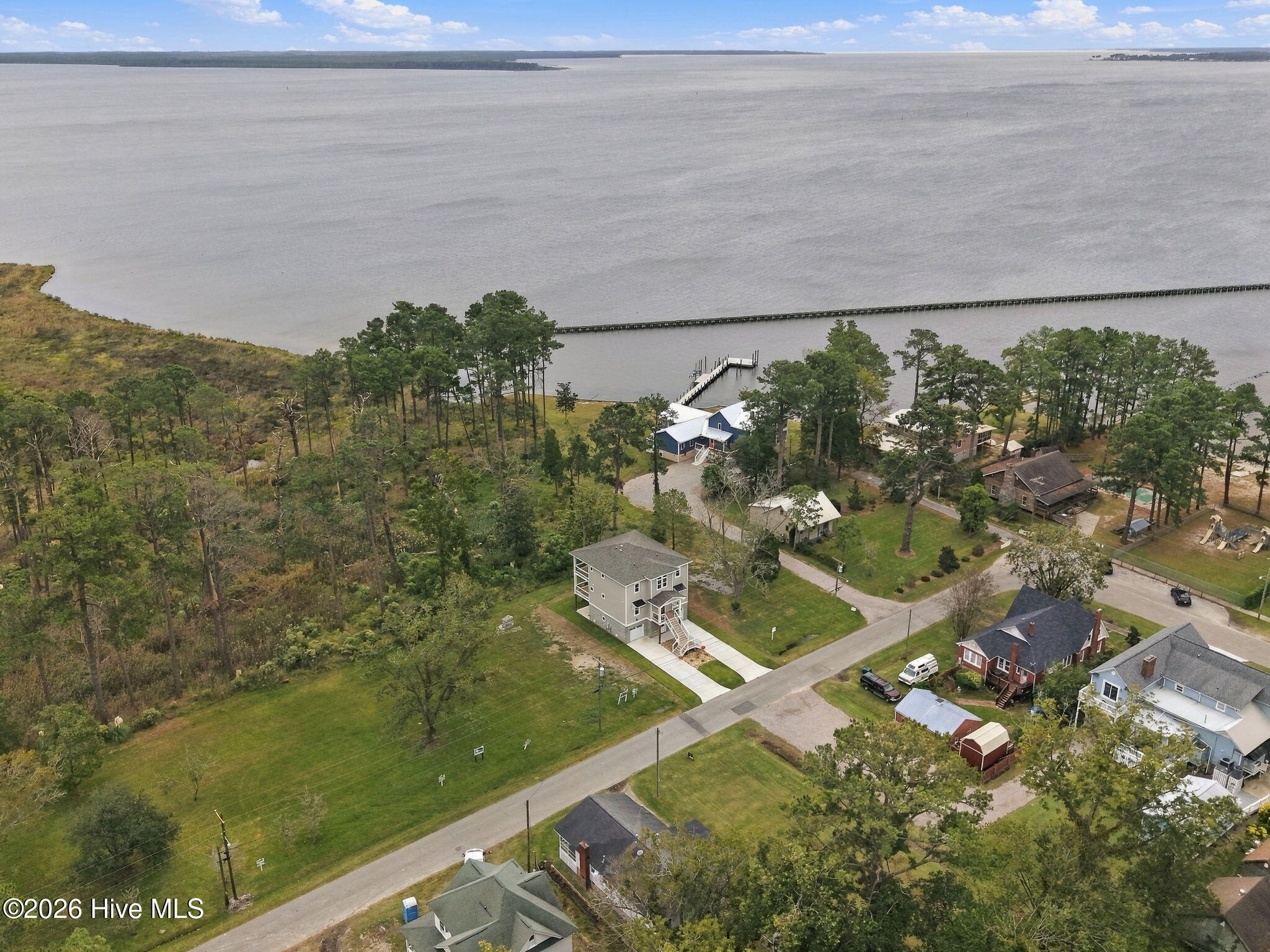 328 Tooley Street Property Photo 62