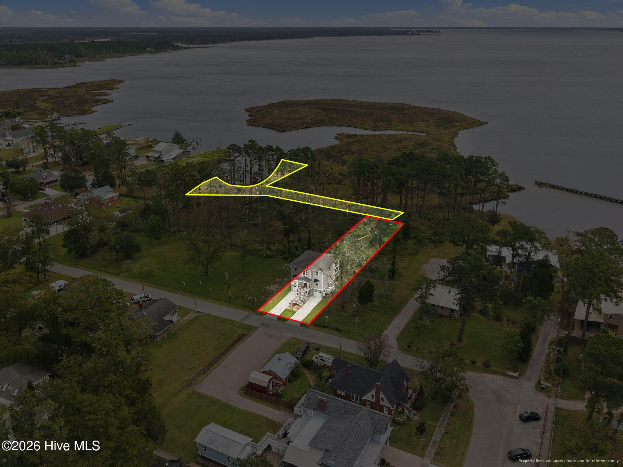 328 Tooley Street Property Photo 63