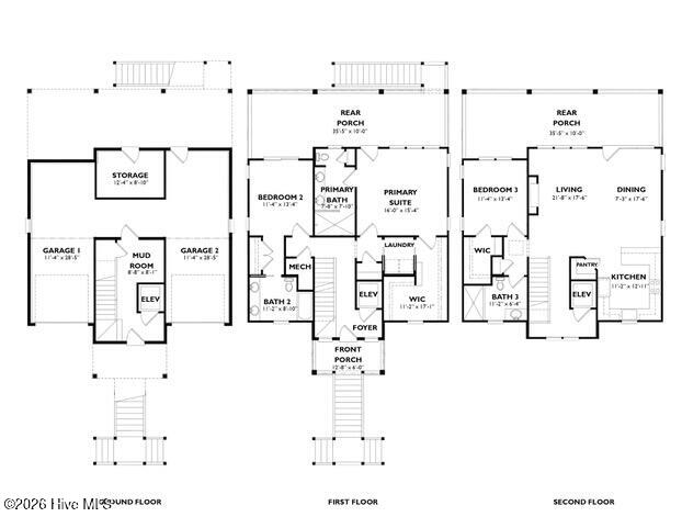 328 Tooley Street Property Photo 64