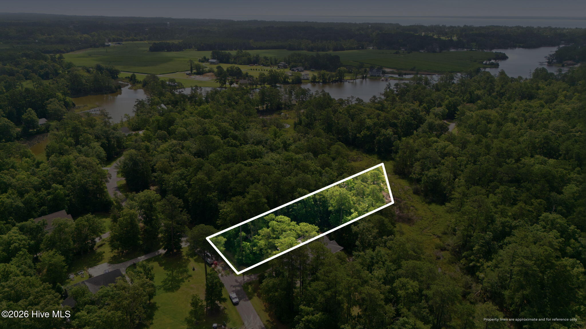 170 18 Winding Creek Drive Property Photo 1