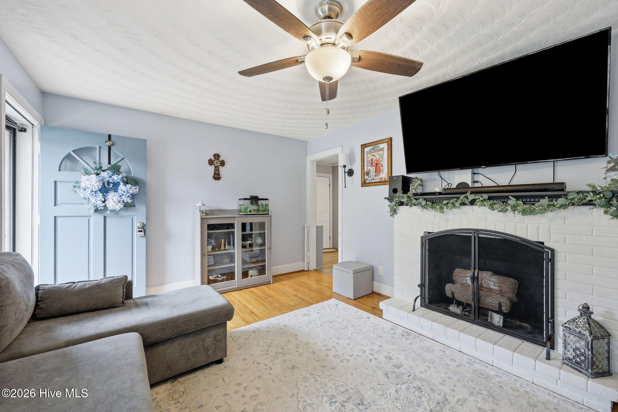 1711 Ambleside Drive Property Photo 6