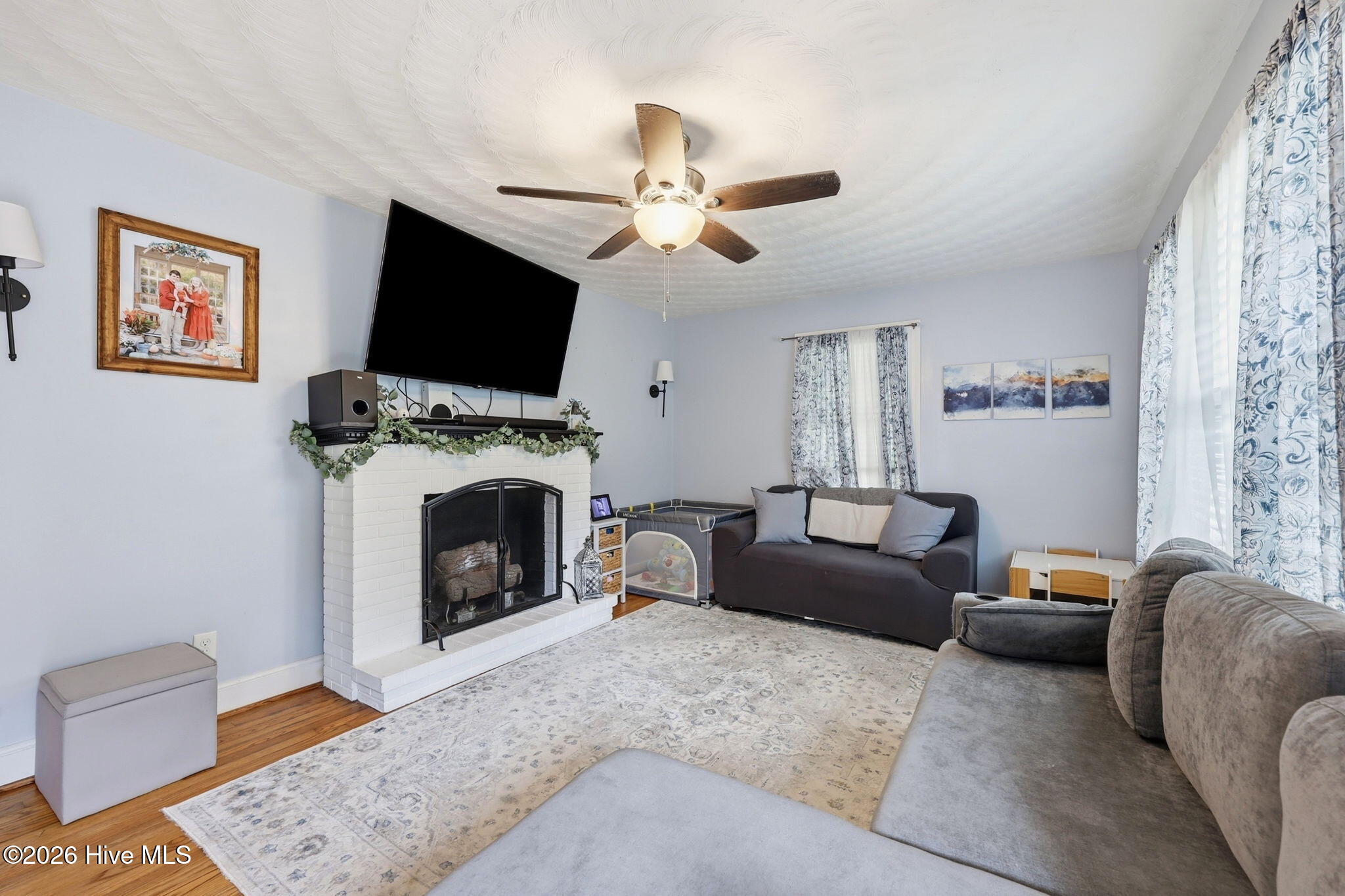 1711 Ambleside Drive Property Photo 7