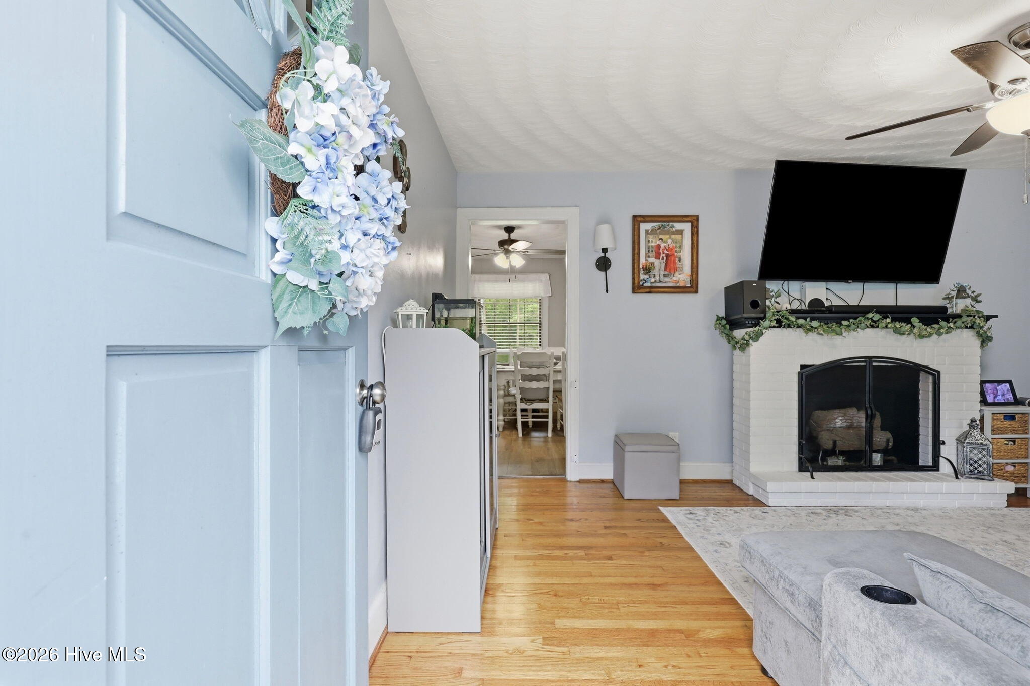 1711 Ambleside Drive Property Photo 8