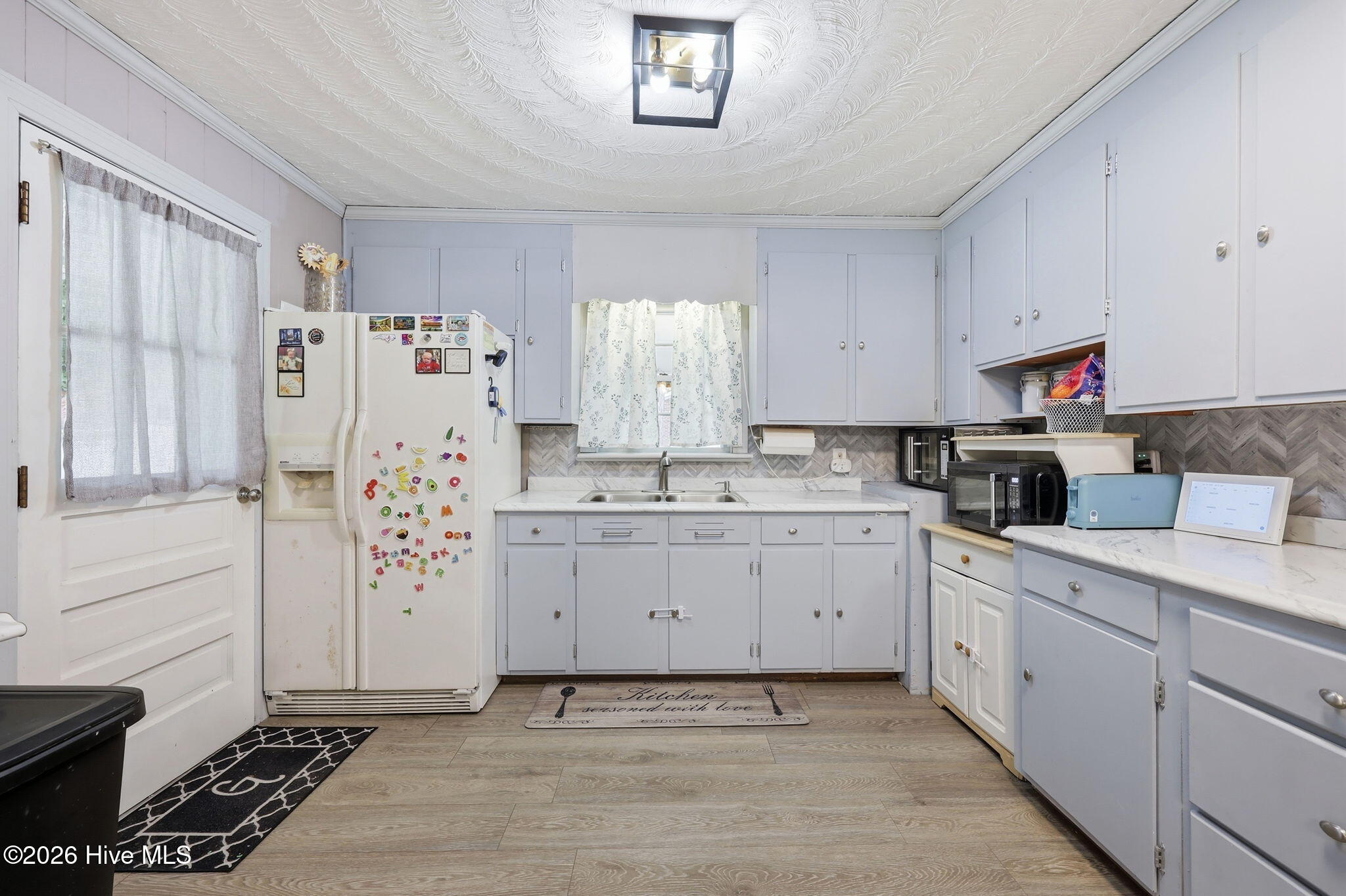 1711 Ambleside Drive Property Photo 12