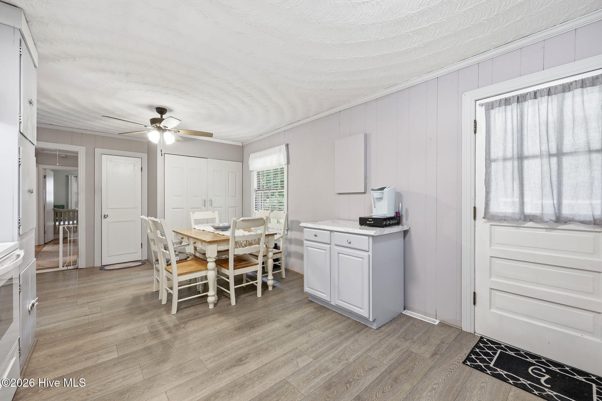 1711 Ambleside Drive Property Photo 14