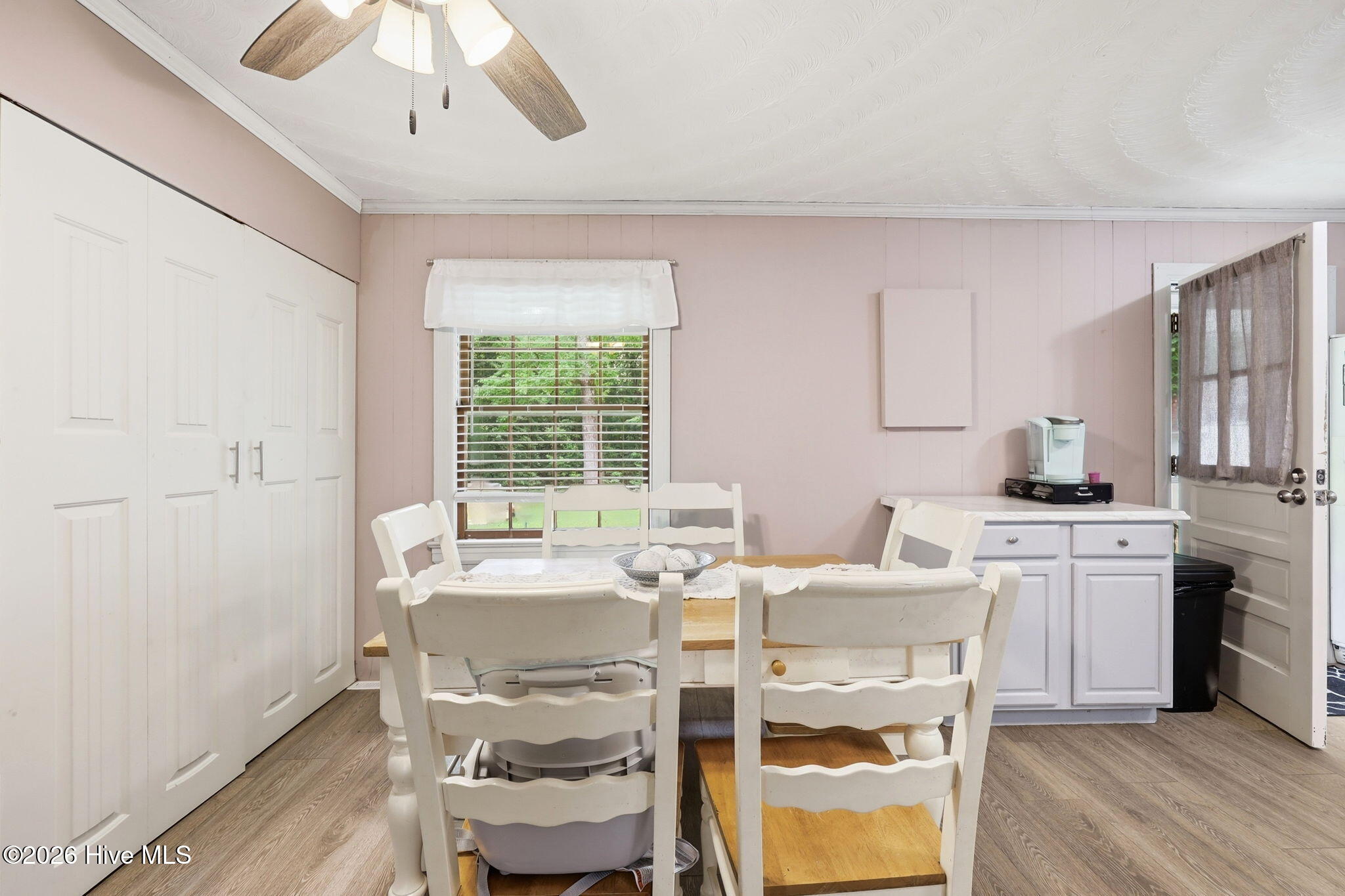 1711 Ambleside Drive Property Photo 16