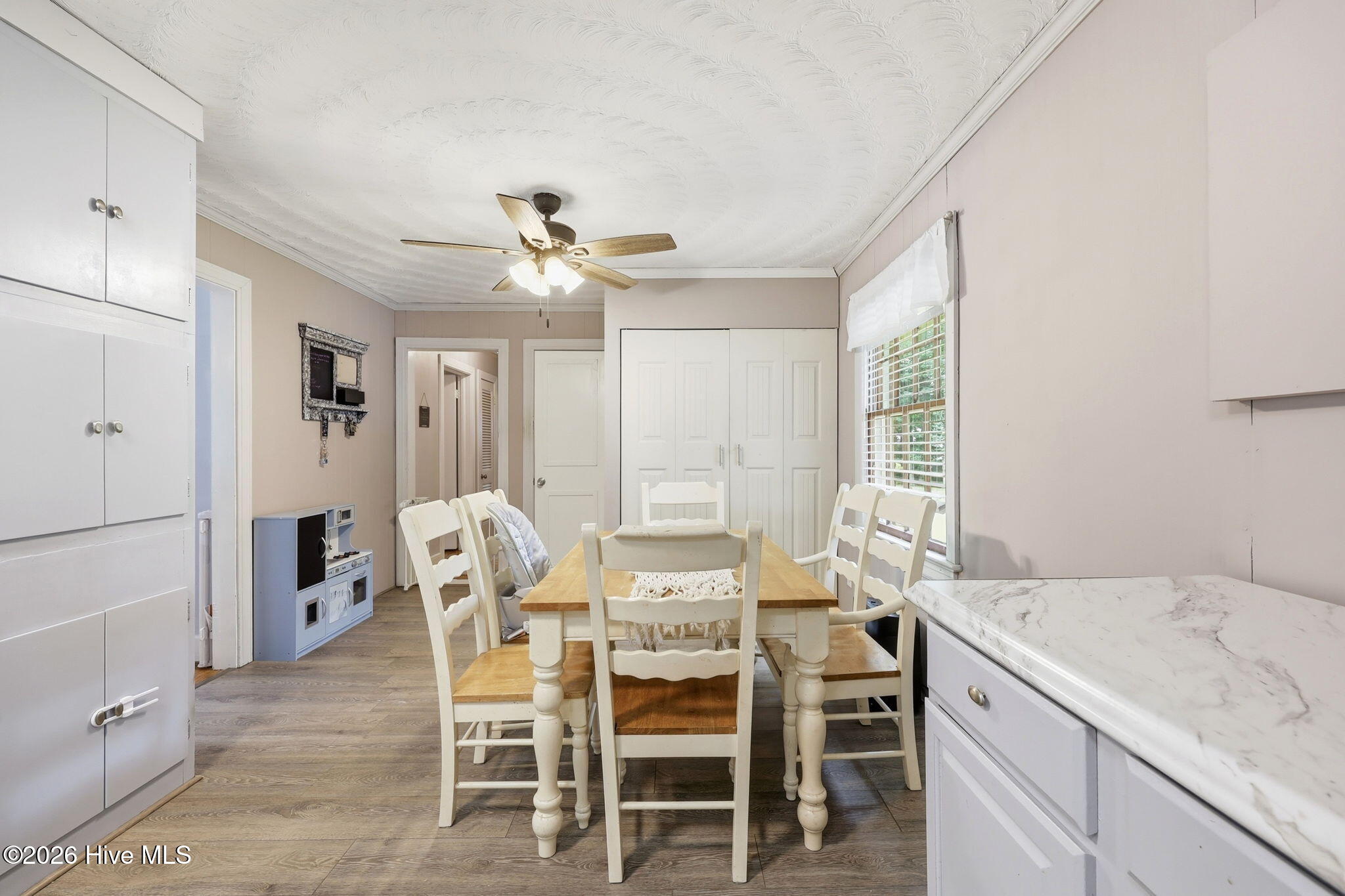 1711 Ambleside Drive Property Photo 18
